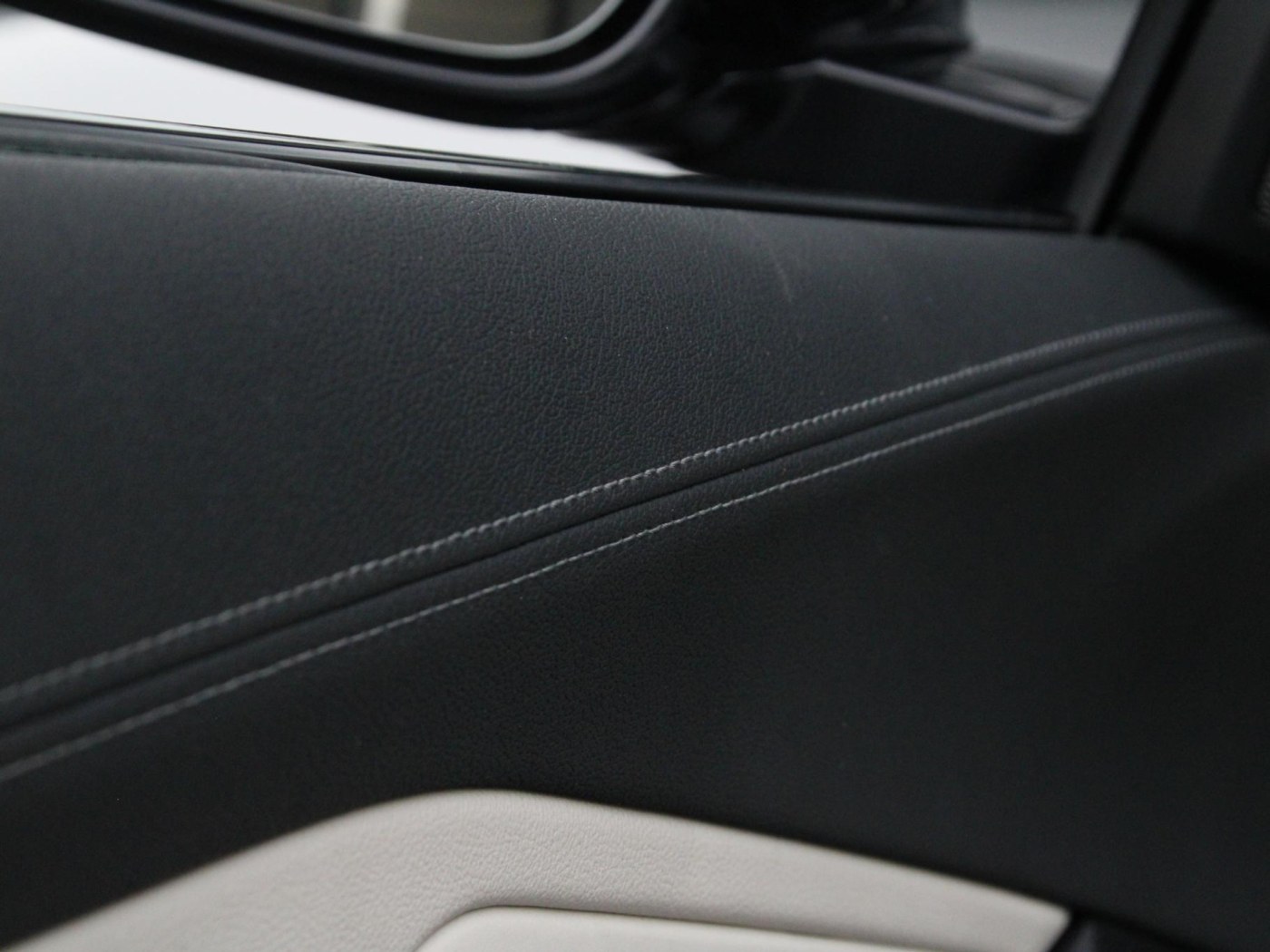BMW Z4 Roadster M40i | Frozen Grey | Alle opties | — foto 15 van 48