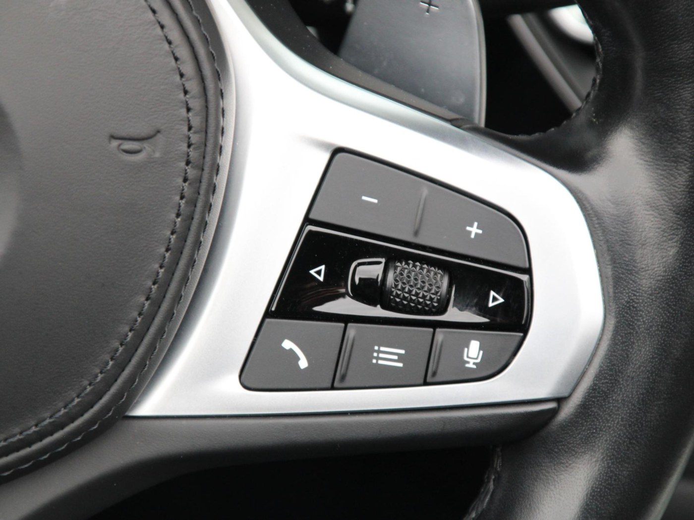BMW Z4 Roadster M40i | Harman/Kardon | Adaptive Cruise | — foto 37 van 43