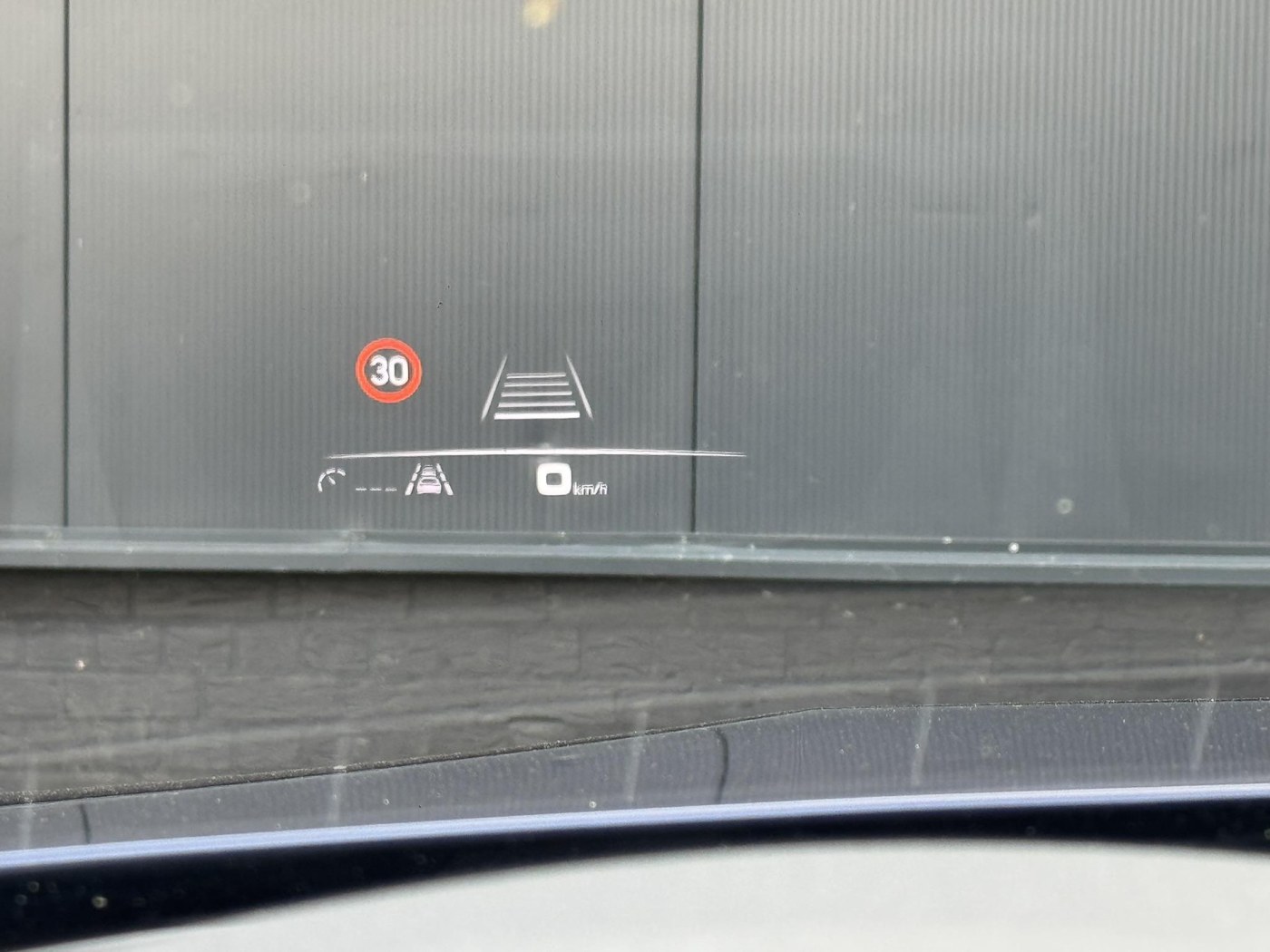 Porsche Panamera ST 4S E-Hybrid | PDCC | Achteras sturing | 560pk | — foto 58 van 59