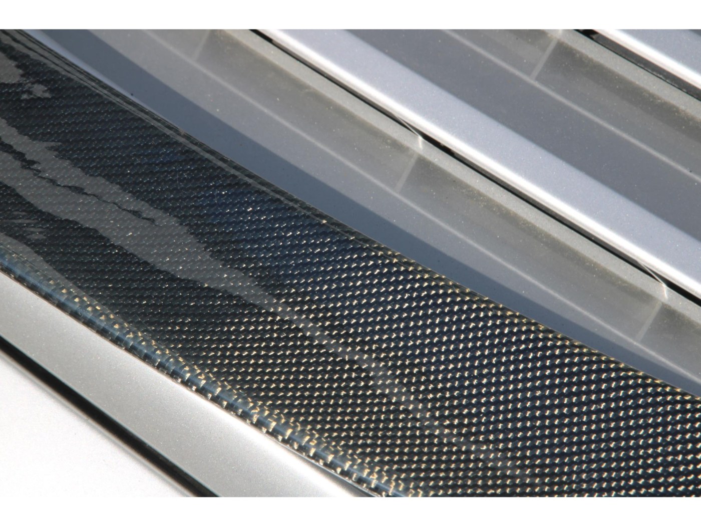 Porsche 911 3.6 Carrera (997) 325pk | BTW-auto | Youngtimer | PCCM Plus | — foto 43 van 53