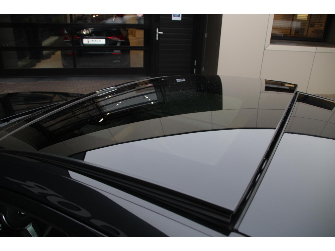 BMW 6-serie Gran Coupé 640d xDrive M-Sport | NL-auto | NP € 142.955,- | — foto 43 van 44
