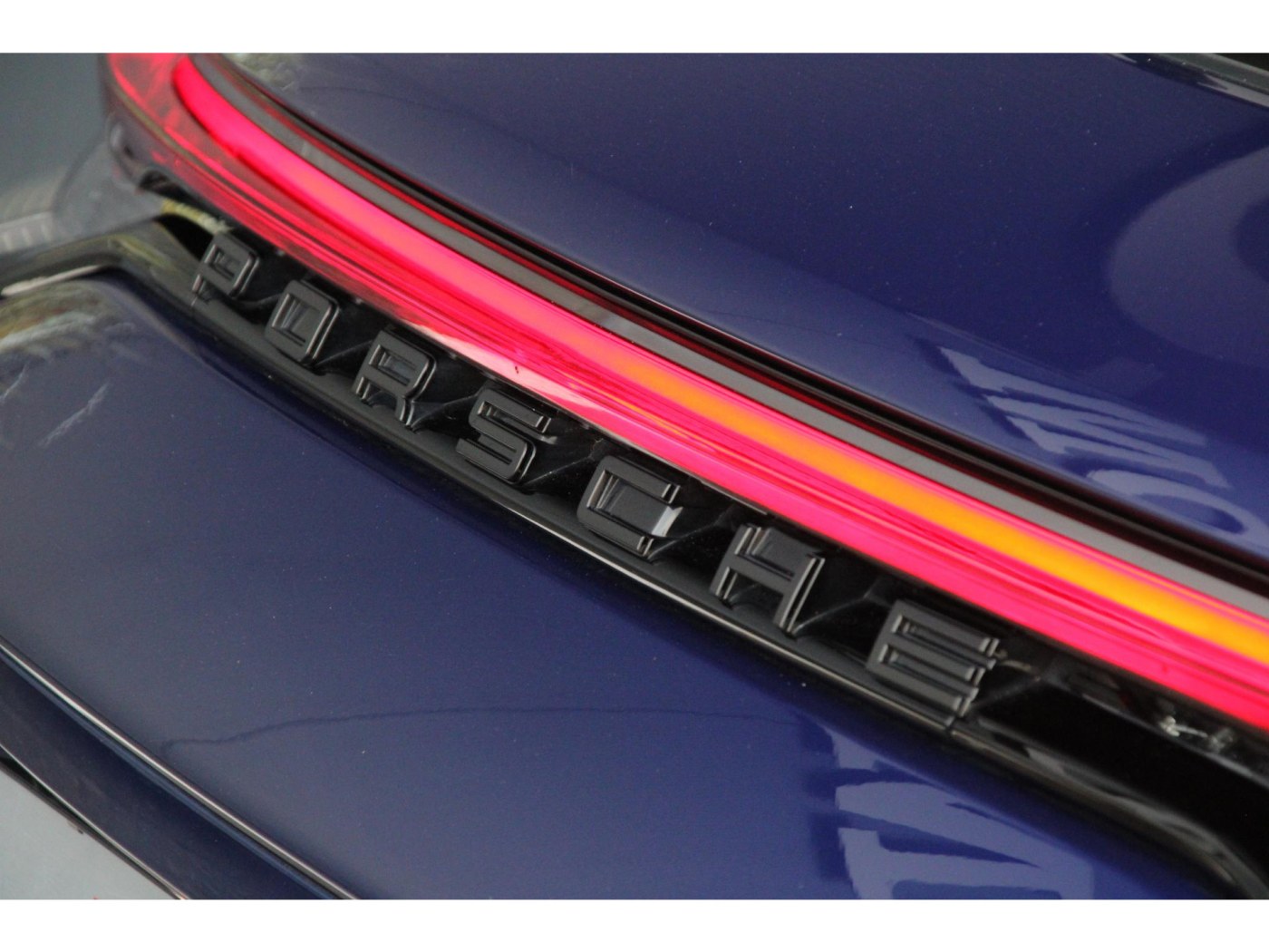 Porsche Panamera ST 4S E-Hybrid | PDCC | Achteras sturing | 560pk | — foto 19 van 59