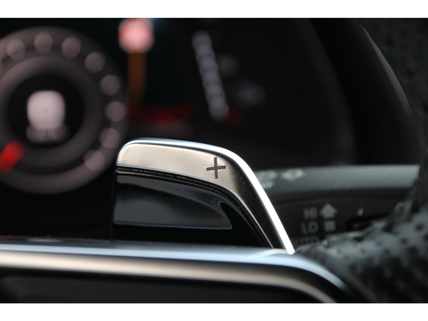 Audi R8 5.2 FSI quattro Plus | Dealer Onderh | B&O | Sportuitlaat | — foto 38 van 46