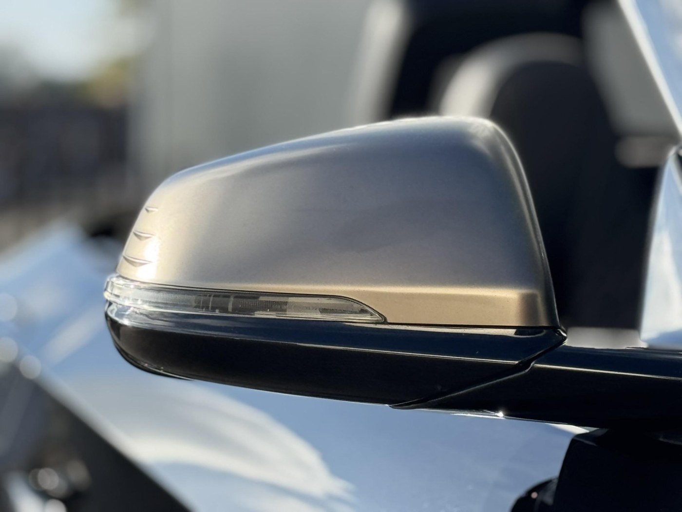 BMW Z4 Roadster M40i | 340pk | El. Stoelen | Head-Up | HK Audio | — foto 35 van 45
