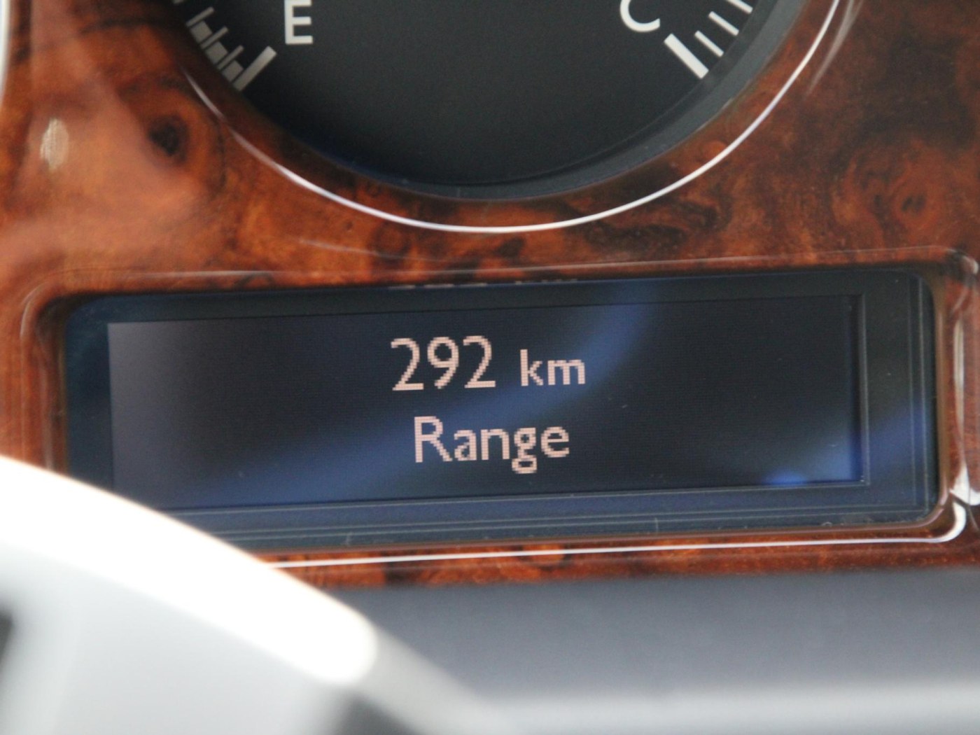 Rolls-Royce Phantom VII 6.75 EWB | Power Close Doors | — foto 94 van 102