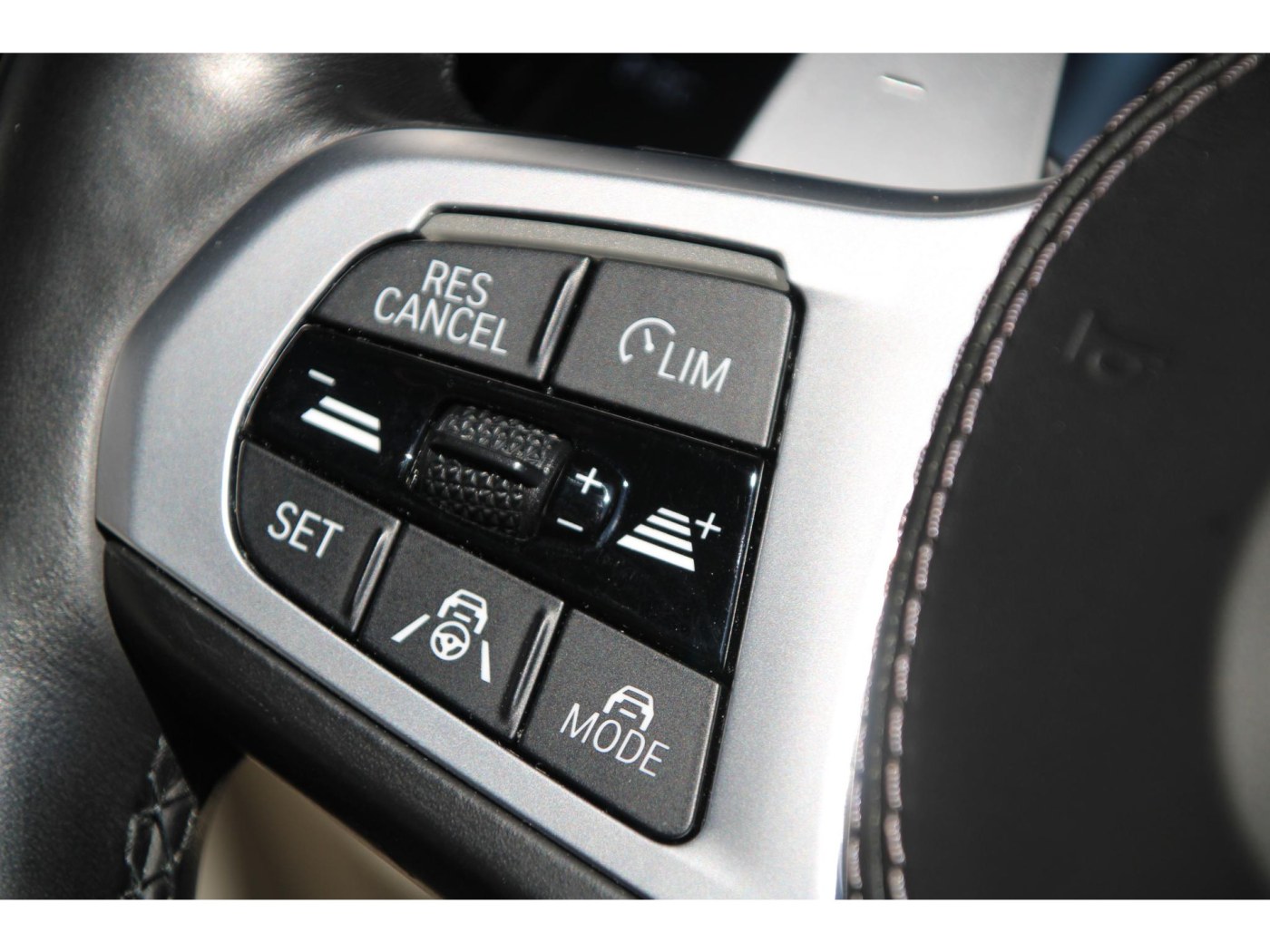 BMW 8-serie 840i M-Sport | Laser Light | Stoelventilatie | NL-auto | — foto 20 van 51