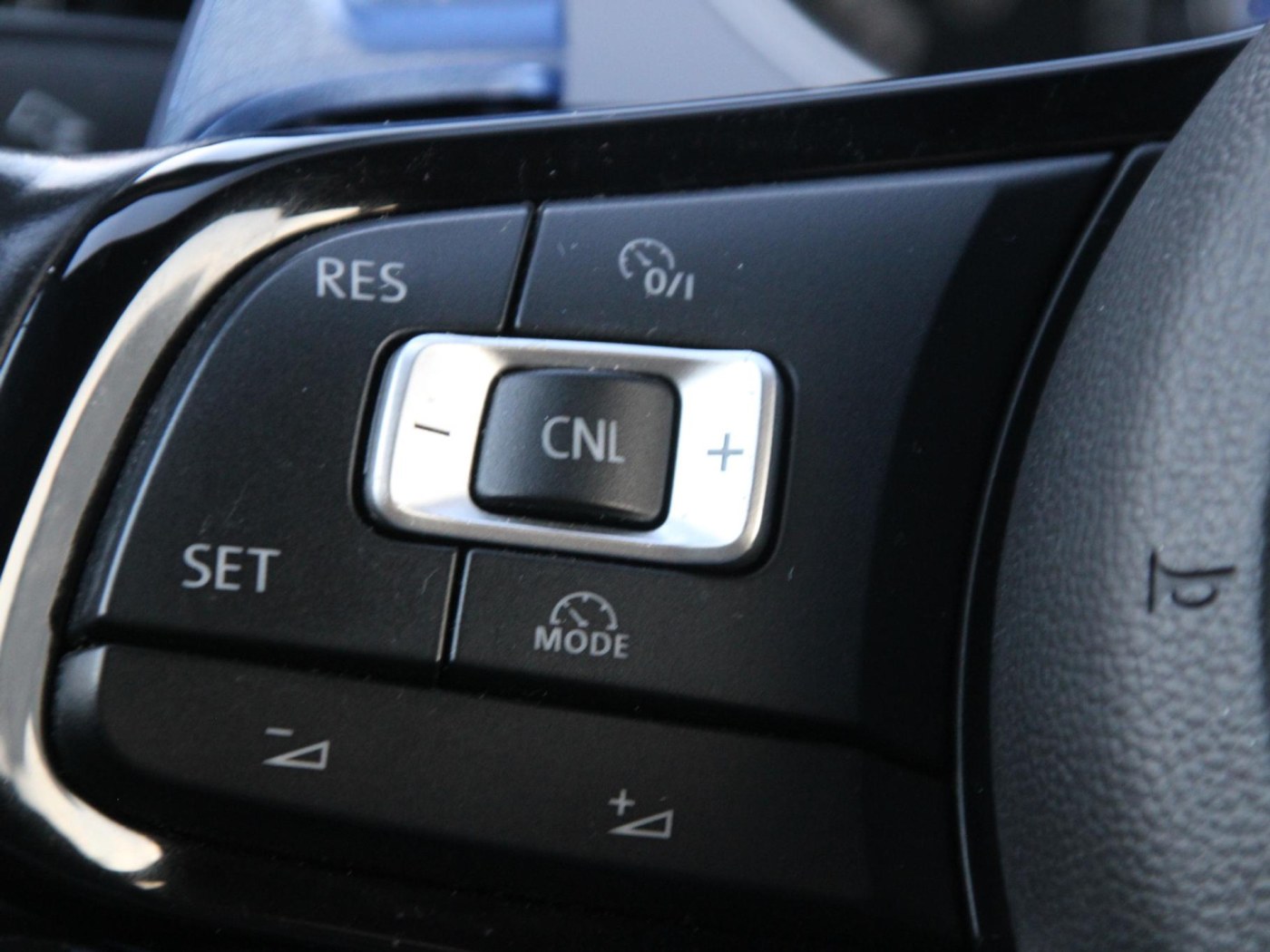 Volkswagen Golf 2.0 TSI R 4Motion | R512 Licht Blau | Dynaudio | — foto 15 van 35
