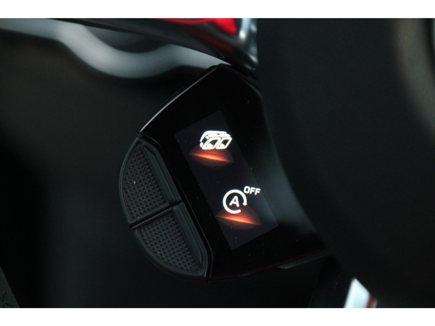 Mercedes-Benz A-klasse AMG 45 S 4MATIC+ | Performance Stoelen | NP € 100.012,- | — foto 9 van 23