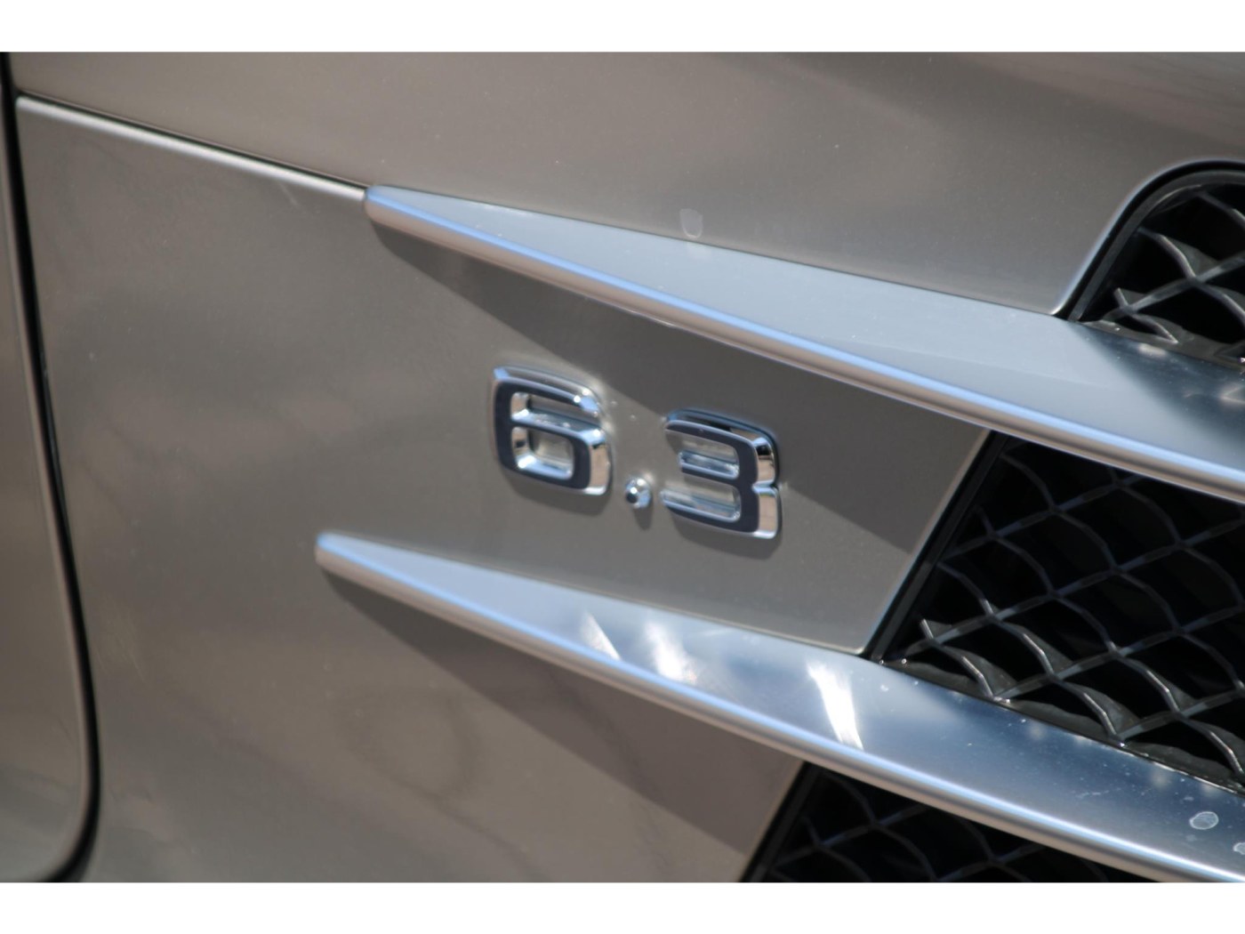 Mercedes-Benz SLS AMG Coupé | 571pk | Only 7.868km | AMG Seats | Alu Beam | — foto 52 van 56