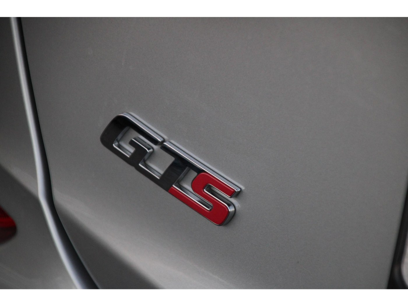 Maserati Quattroporte 3.8 V8 GTS | 530pk |  BTW | Schuifdak | B&W Audio | — foto 37 van 42
