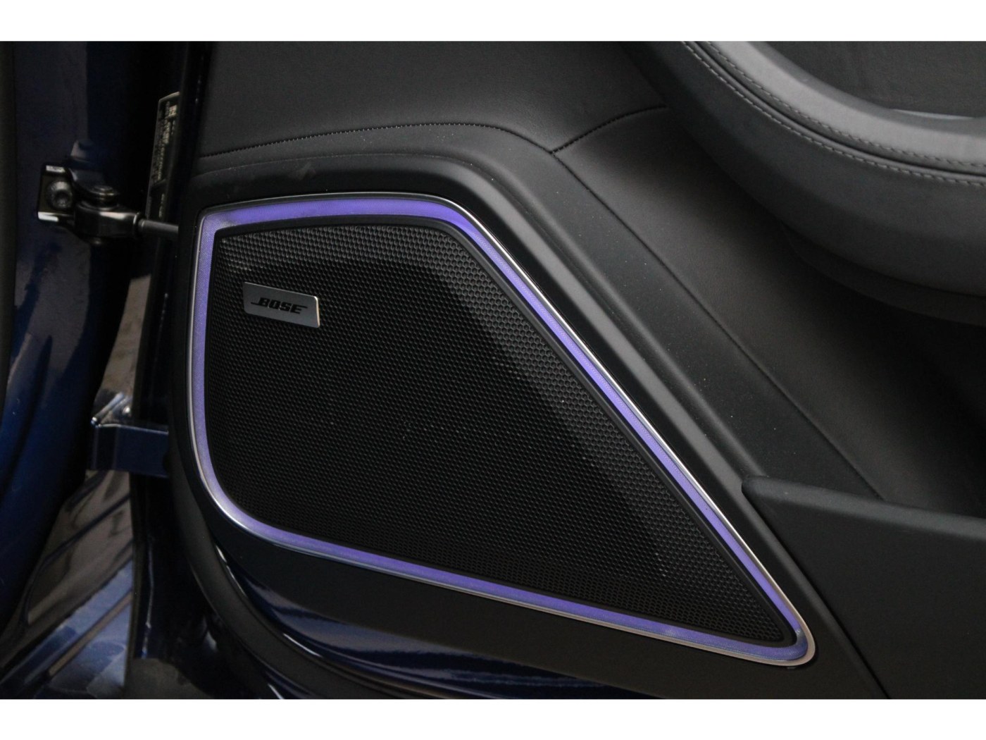 Porsche Panamera ST 4S E-Hybrid | PDCC | Achteras sturing | 560pk | — foto 11 van 59