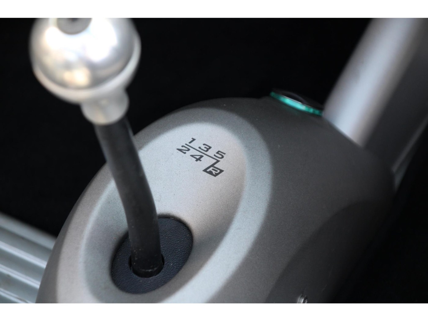 Lotus Elise 1.8-16V S2 | slechts 25.000km | LHD | — foto 26 van 30