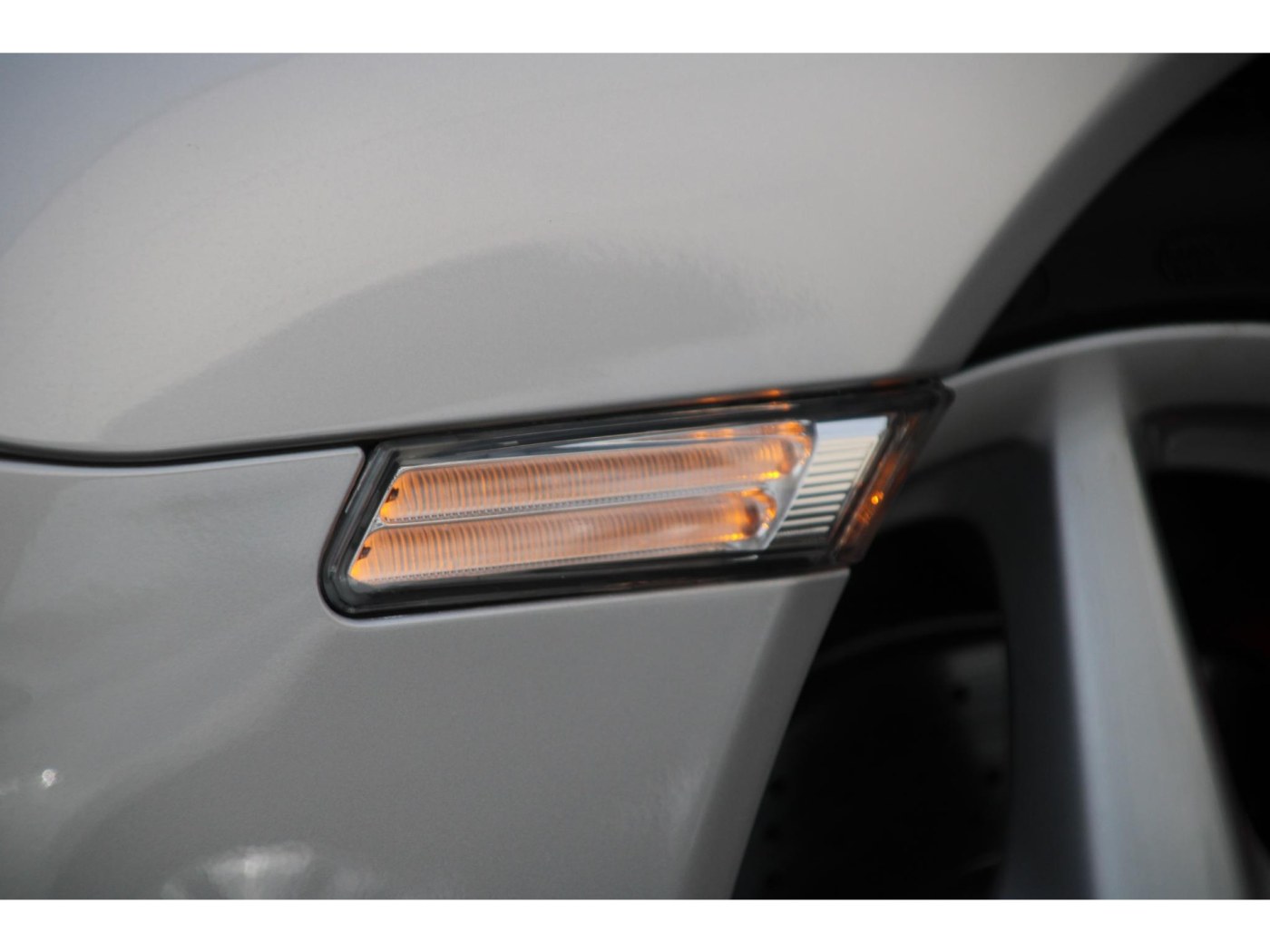 Porsche 911 3.6 Carrera (997) 325pk | BTW-auto | Youngtimer | PCCM Plus | — foto 35 van 53