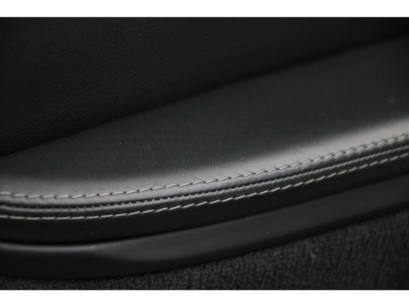 Porsche 911 3.6 Carrera (997) | Handbak | NL-auto | Turbo-stoelen | — foto 20 van 29