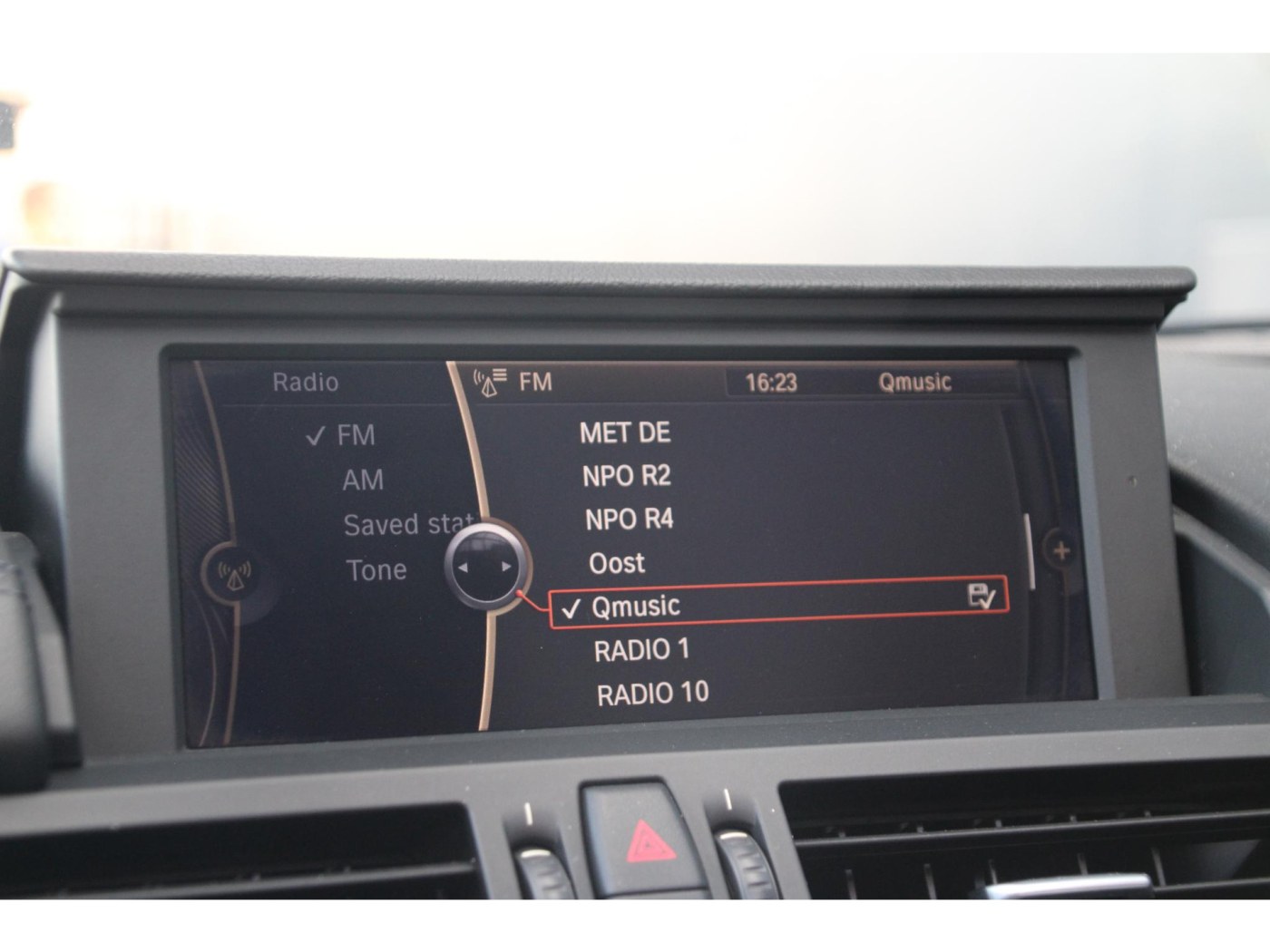 BMW Z4 Roadster sDrive23i | 6-cilinder 204pk | Youngtimer | Zeer luxe | — foto 25 van 35