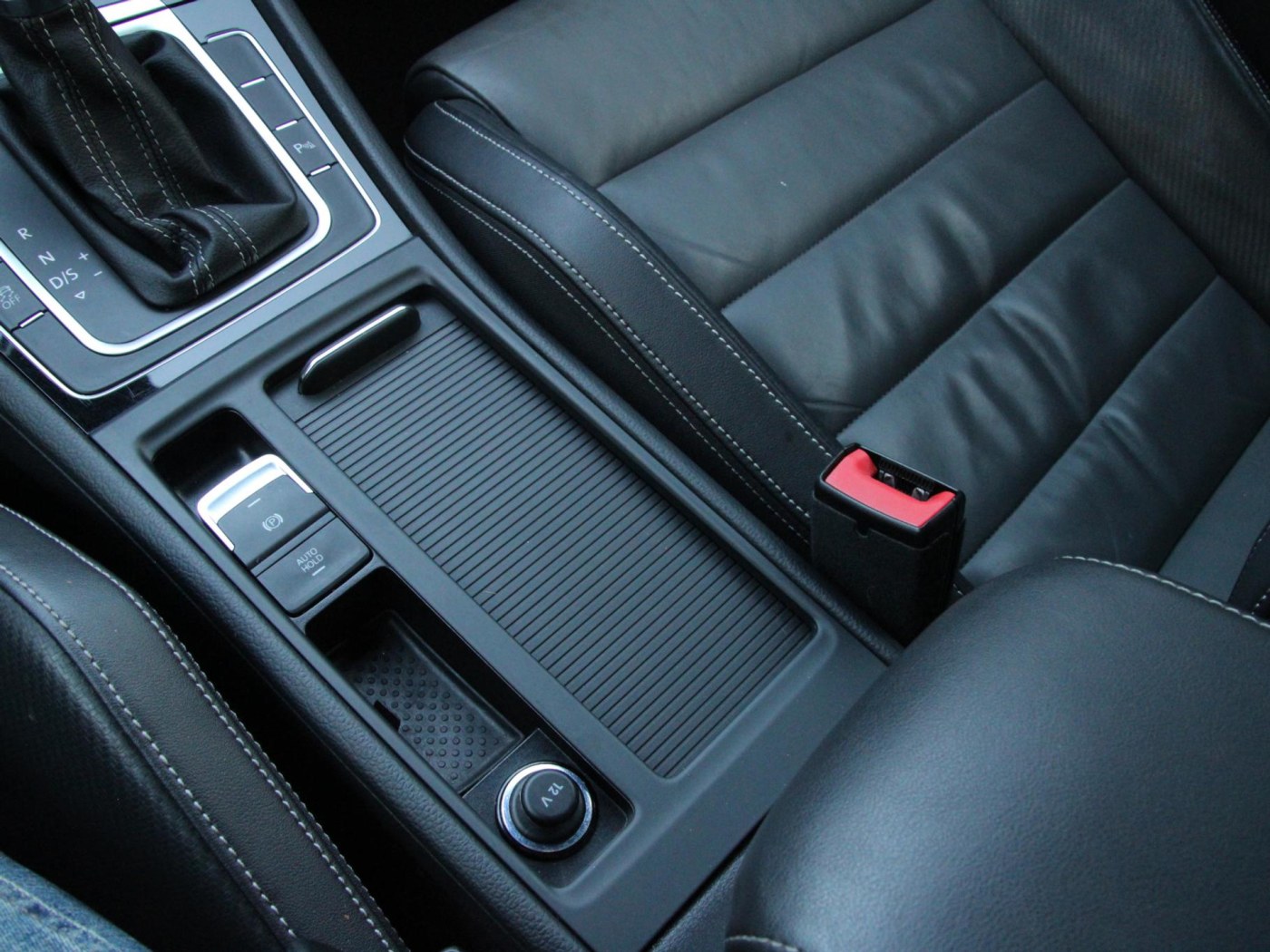 Volkswagen Golf 2.0 TSI R 4Motion | R512 Licht Blau | Dynaudio | — foto 19 van 35