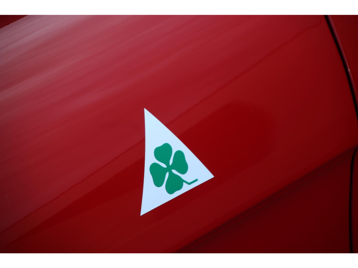 Alfa Romeo Spider 2.0 Quadrifoglio Verde | NL-Auto | 2e eigenaar | — foto 29 van 39