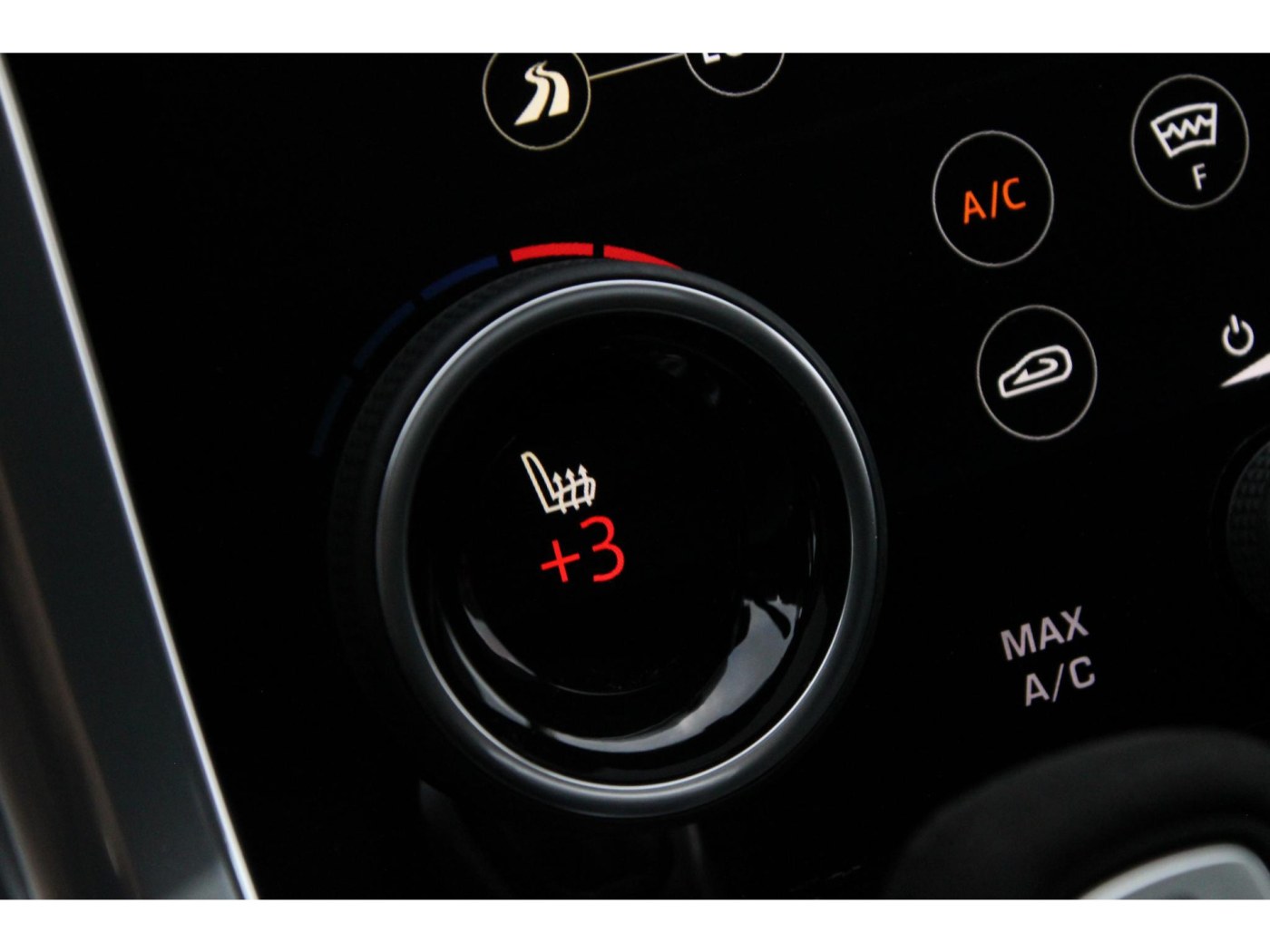 Land Rover Range Rover Sport 3.0 P400 HST | Carbon | Trekhaak | — foto 12 van 72