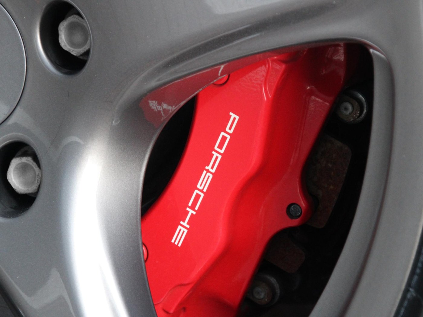 Porsche 911 3.8 Carrera S (997) 355pk | Gereviseerd | Sportuitlaat | PCCM Plus — foto 6 van 43