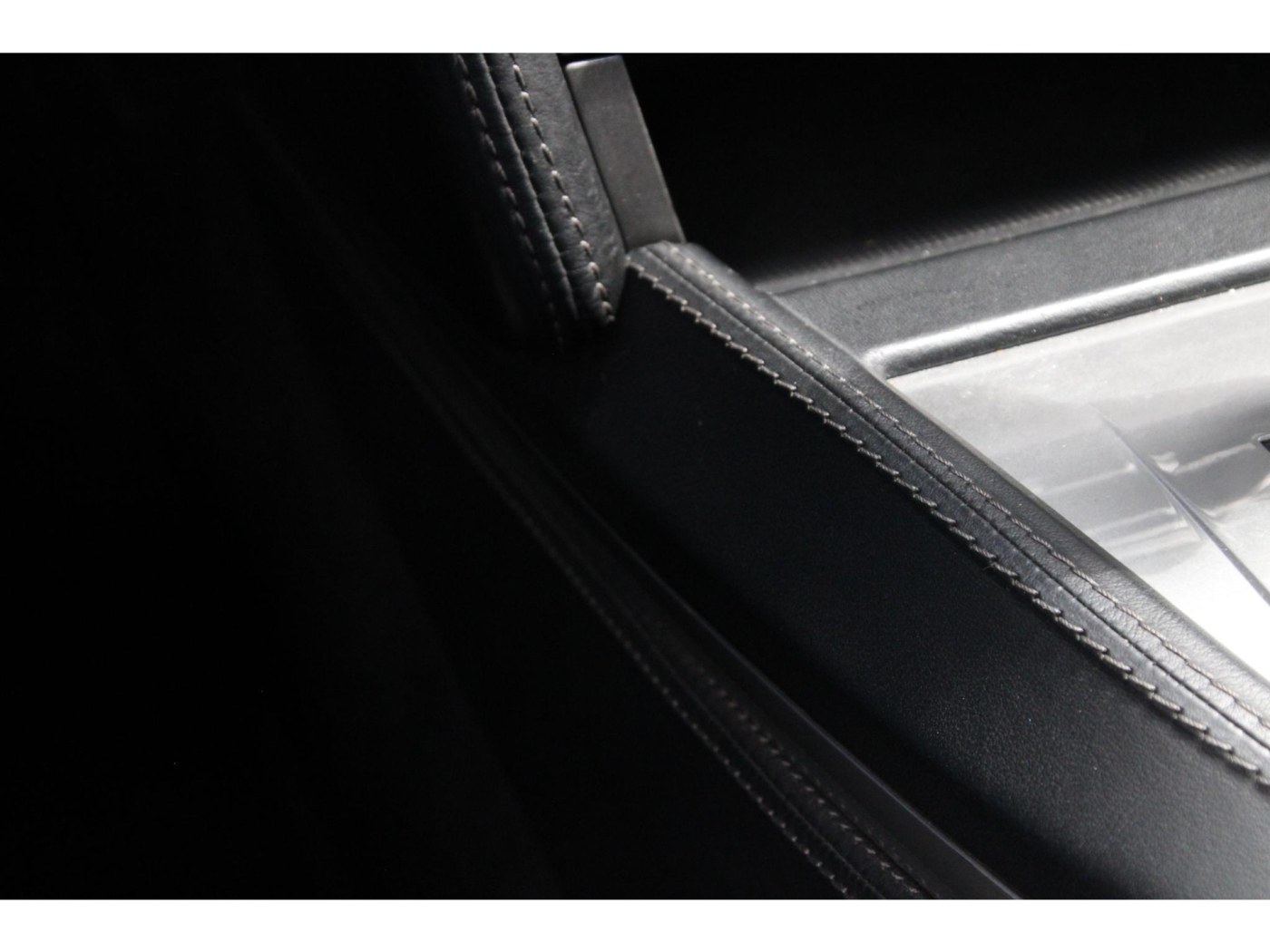 Porsche 911 3.8 Carrera 4S (997) | BOSE | Schuifdak | Vol-Leder | — foto 21 van 36
