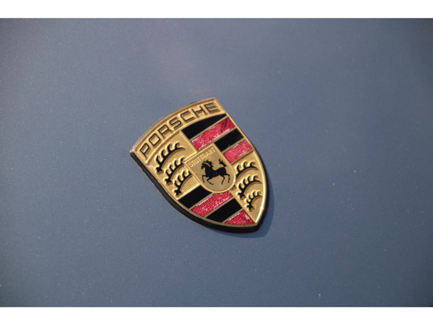 Porsche 911 3.6 Carrera (996) 320pk | Youngtimer | Volledige historie | GT3 velgen — foto 27 van 36