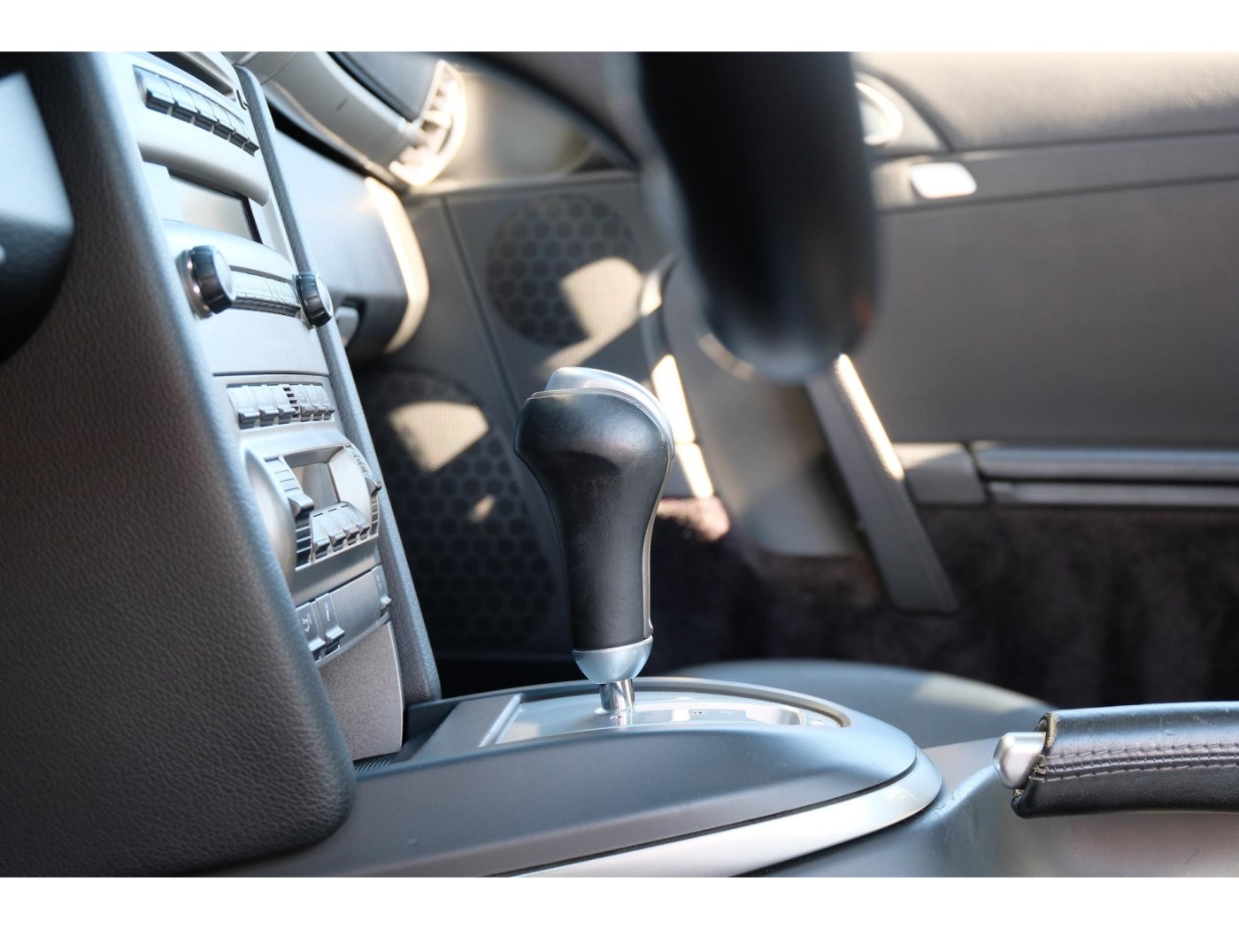 Porsche 911 3.8 Carrera S (997) 355pk | Bilstein B16 | Turbo-Front | Youngtimer — foto 28 van 55