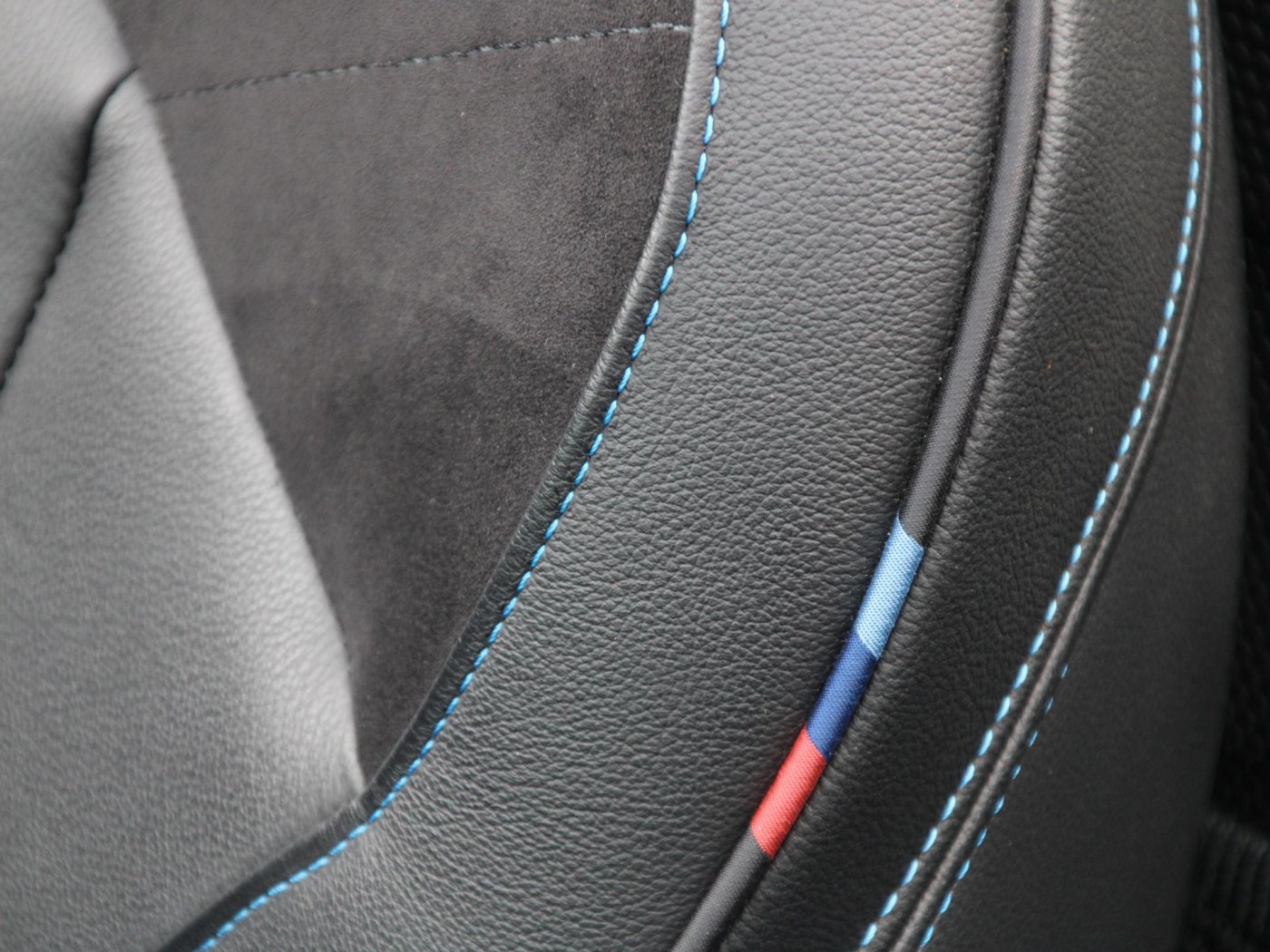 BMW Z4 Roadster M40i | Harman/Kardon | Adaptive Cruise | — foto 18 van 43
