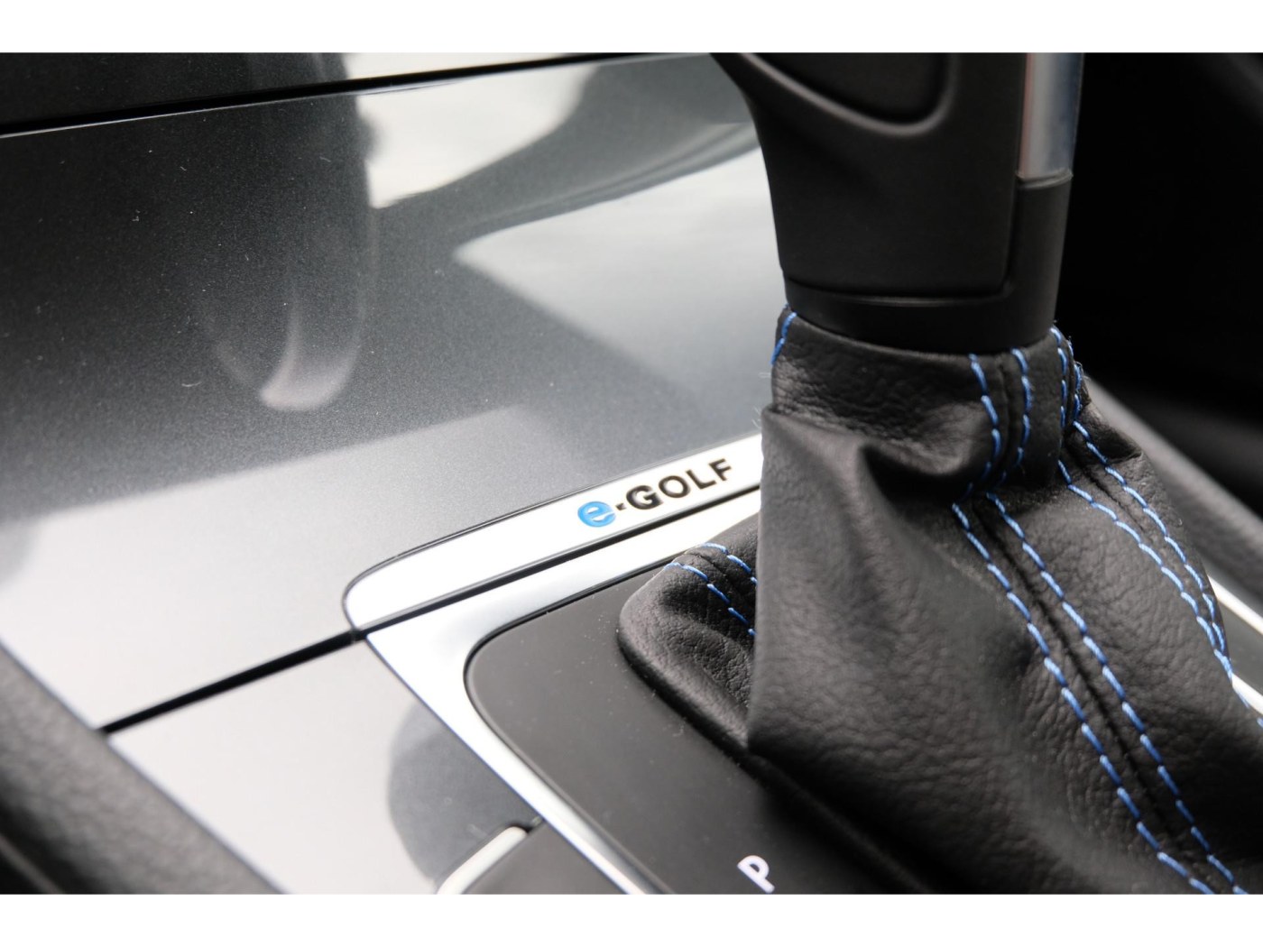 Volkswagen e-Golf E-DITION | BTW-auto | 8% bijtelling | Winterpakket | — foto 24 van 37