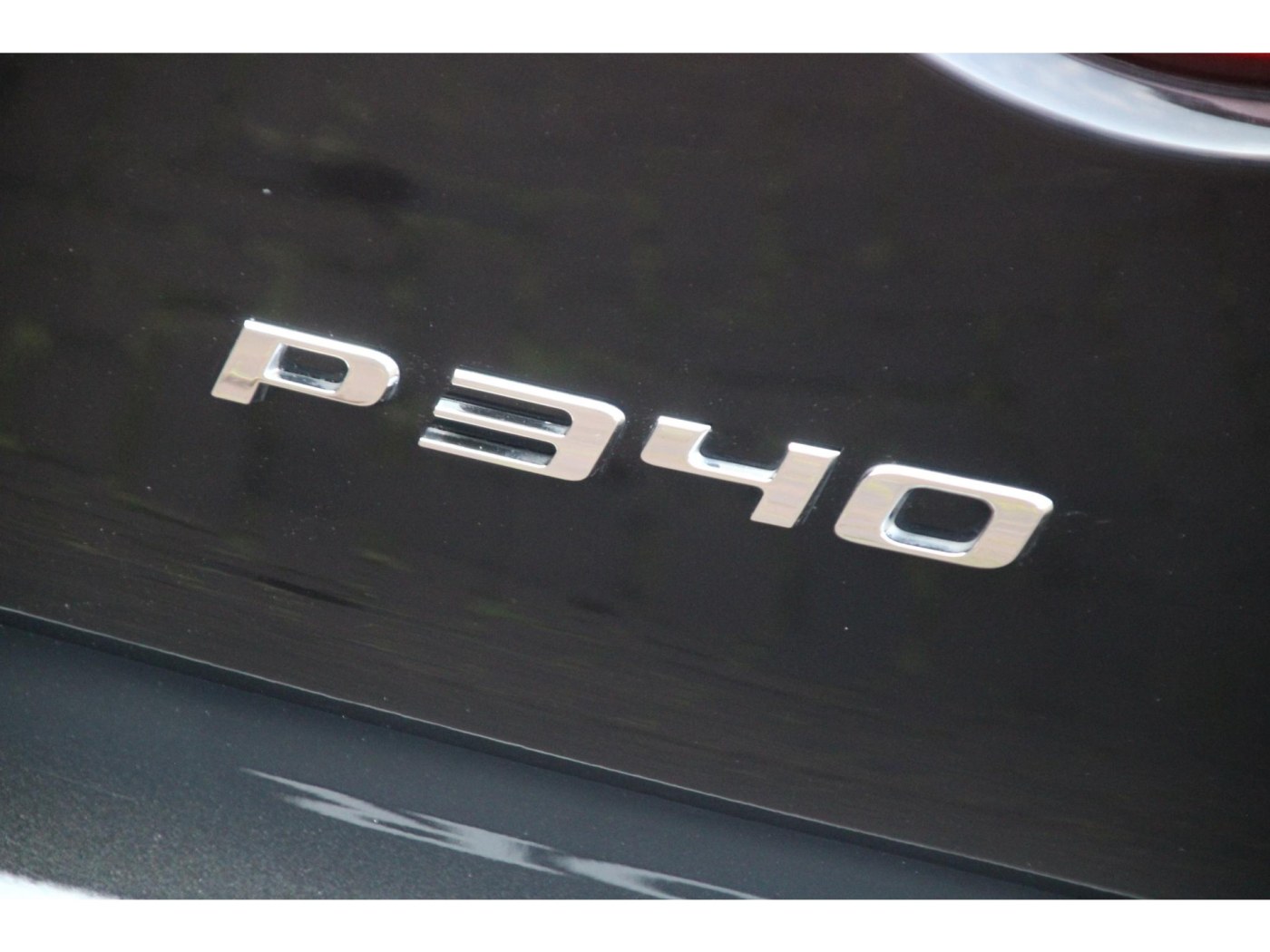 Jaguar F-Type P340 R-Dynamic | NL-auto | Drive pack | 20 inch | — foto 33 van 50