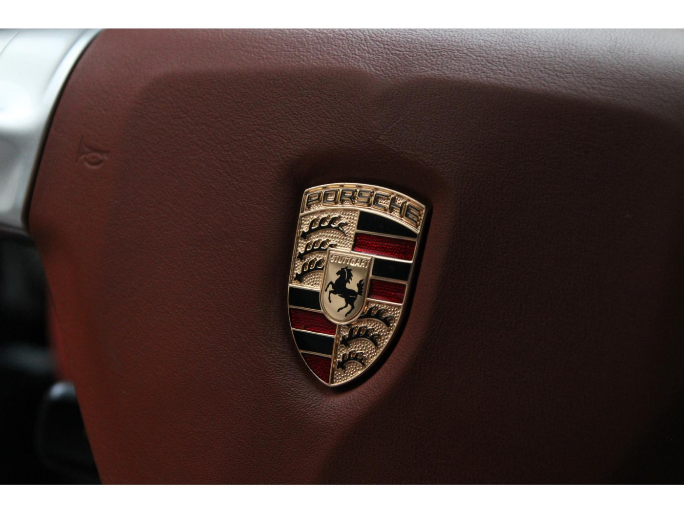 Porsche 911 3.6 Carrera | Raff Leder | Schuifdak | Historie | — foto 15 van 43