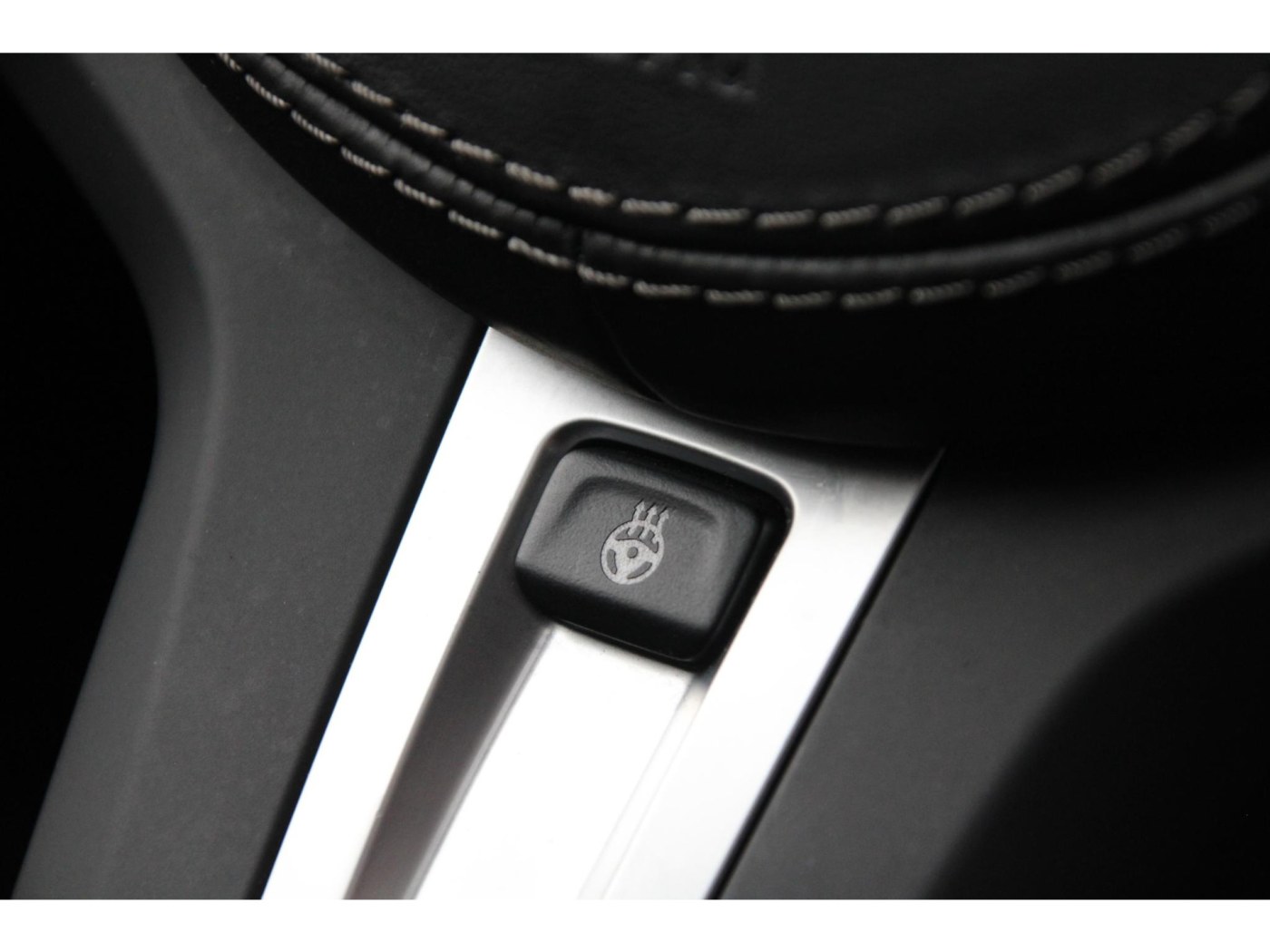 BMW X5 xDrive45e M-Sport Individual | Trekhaak | HK Audio | — foto 31 van 51