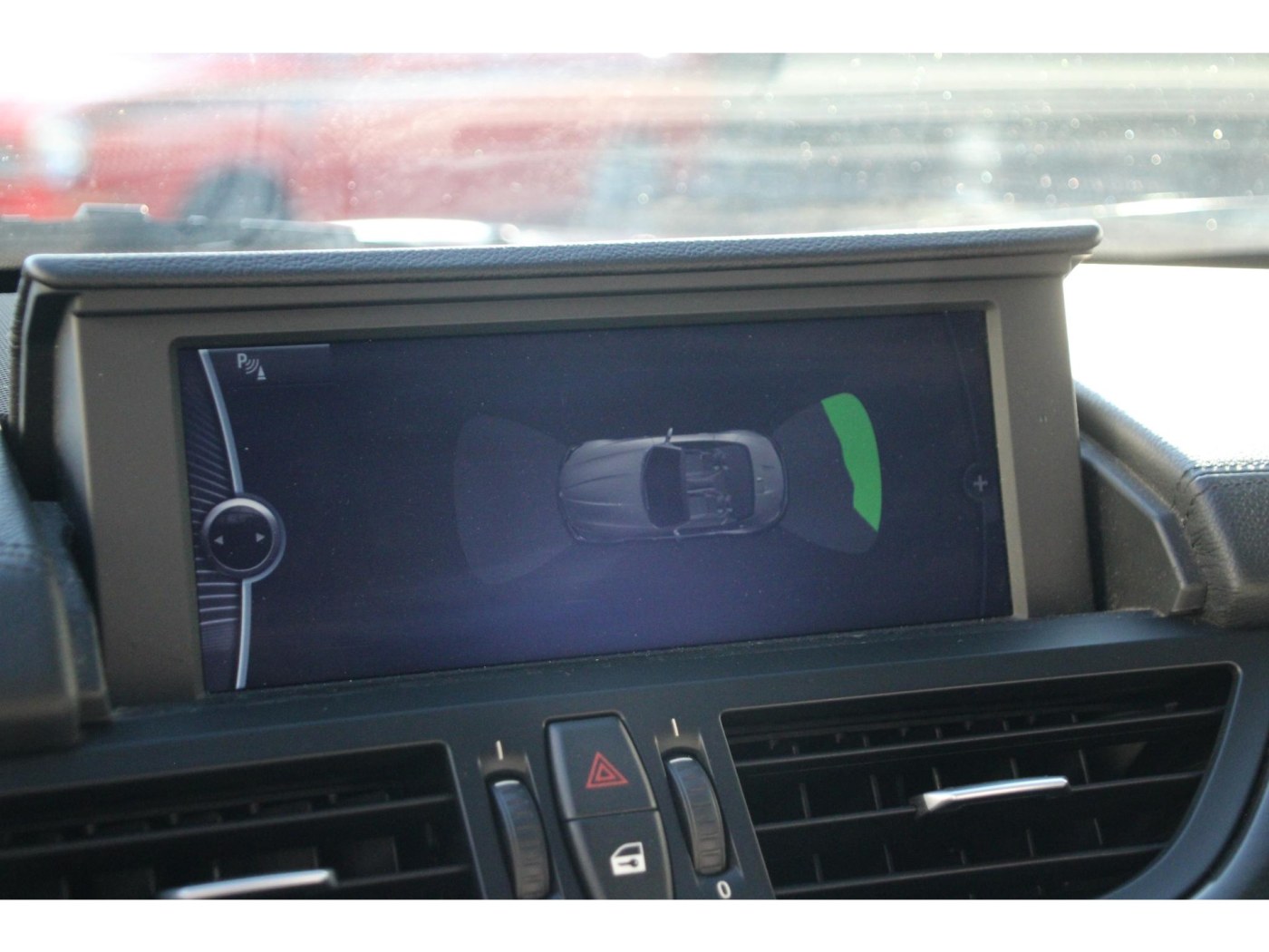 BMW Z4 Roadster sDrive23i | 6-cilinder 204pk | Design Pure White | Zeer luxe | — foto 24 van 33