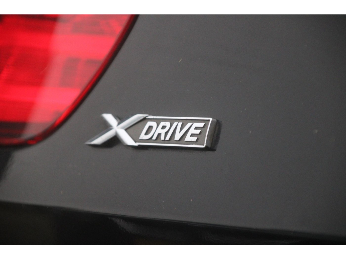 BMW 6-serie Gran Coupé 640d xDrive M-Sport | NL-auto | NP € 142.955,- | — foto 27 van 44