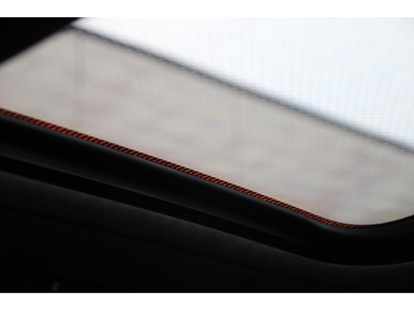 BMW 7-serie M760Li xDrive | NP € 289.972,-  | M Drivers Package | Dealer auto | — foto 40 van 48