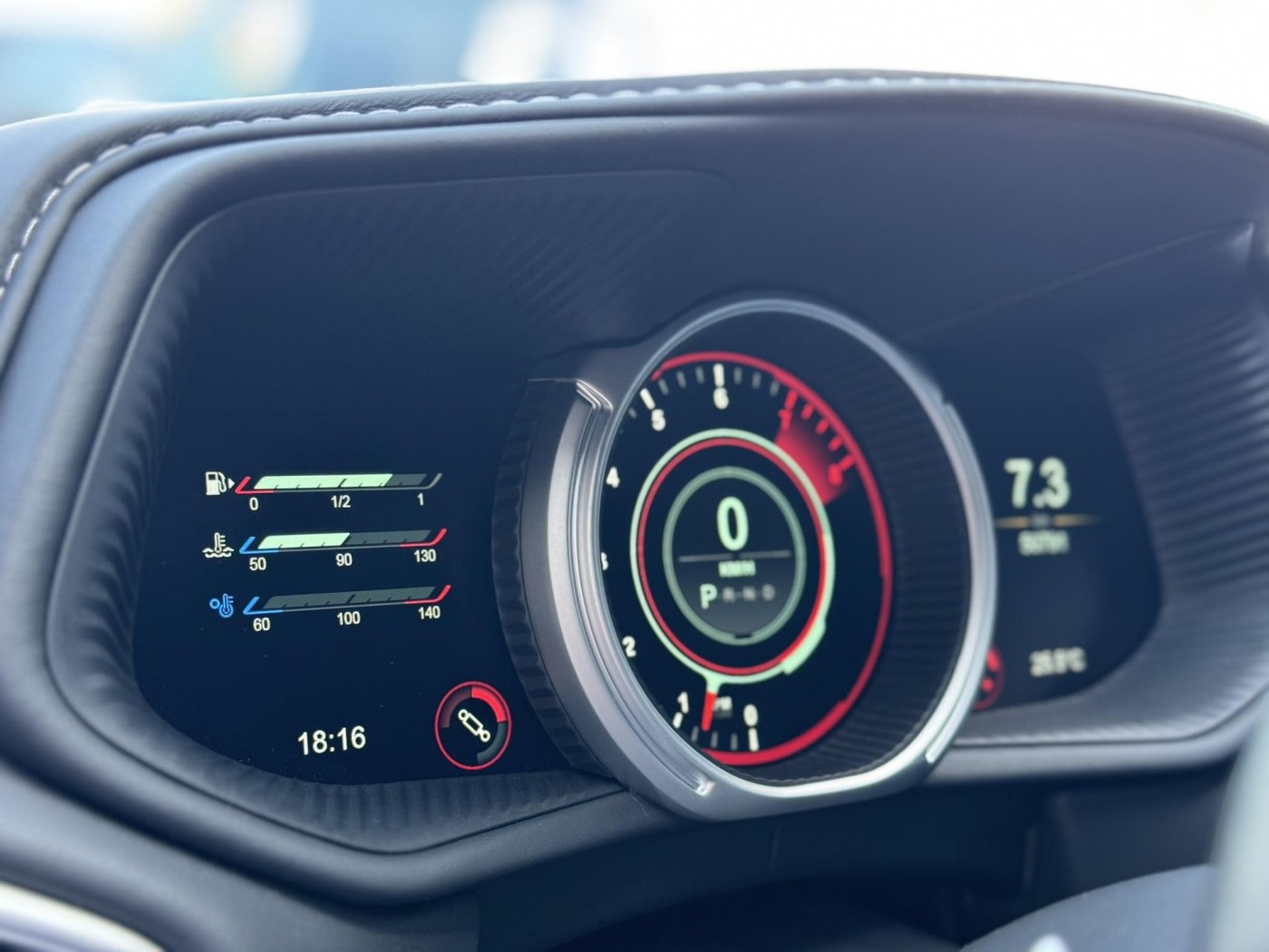 Aston Martin DB11 5.2 V12 | NL-auto | Dealer Onderh | PPF | — foto 7 van 49