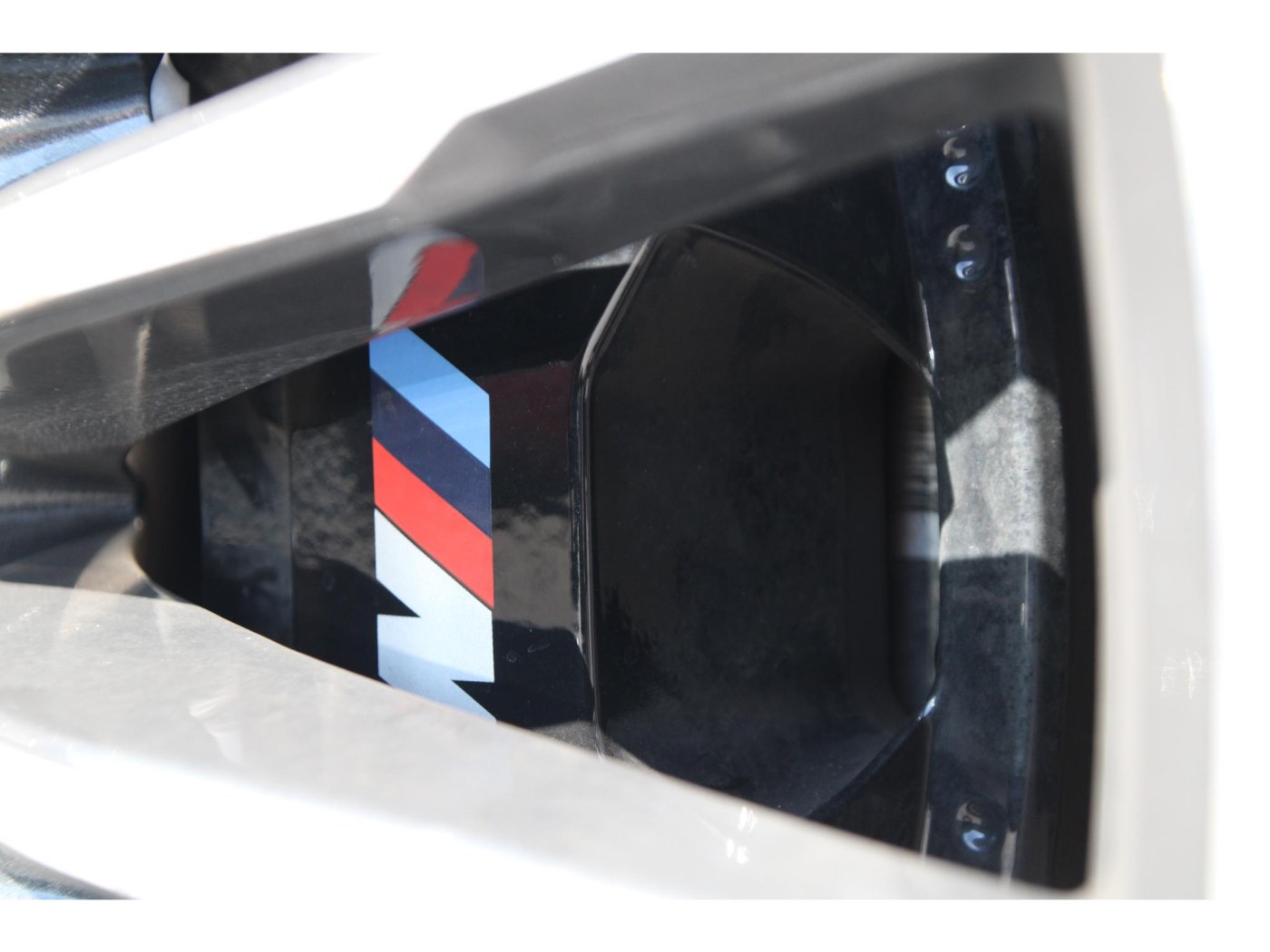BMW 8-serie 840i M-Sport | Laser Light | Stoelventilatie | NL-auto | — foto 36 van 51