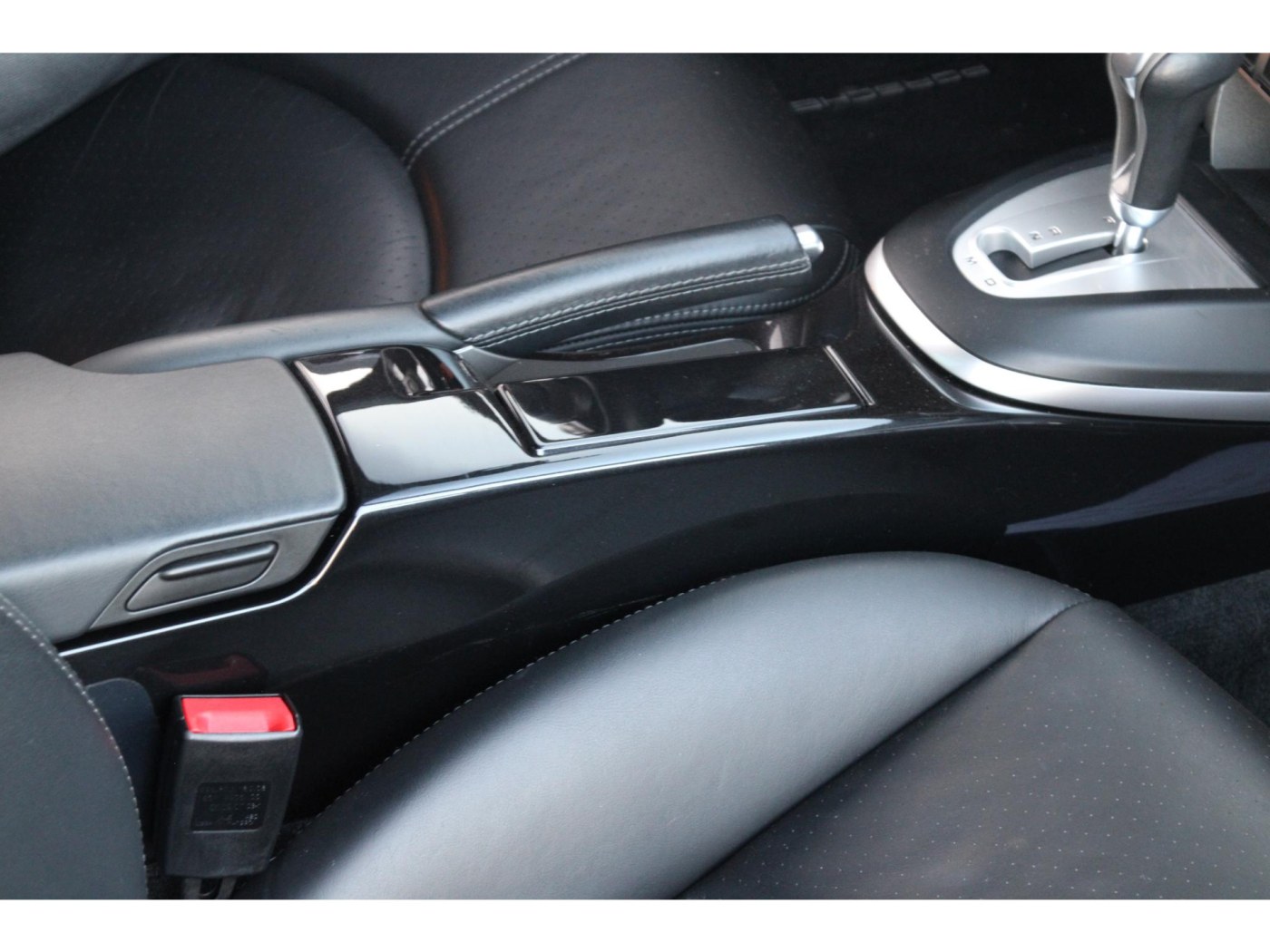 Porsche 911 3.8 Carrera S | Turbo-stoelen | Sport Chrono | PCCM+ — foto 25 van 35