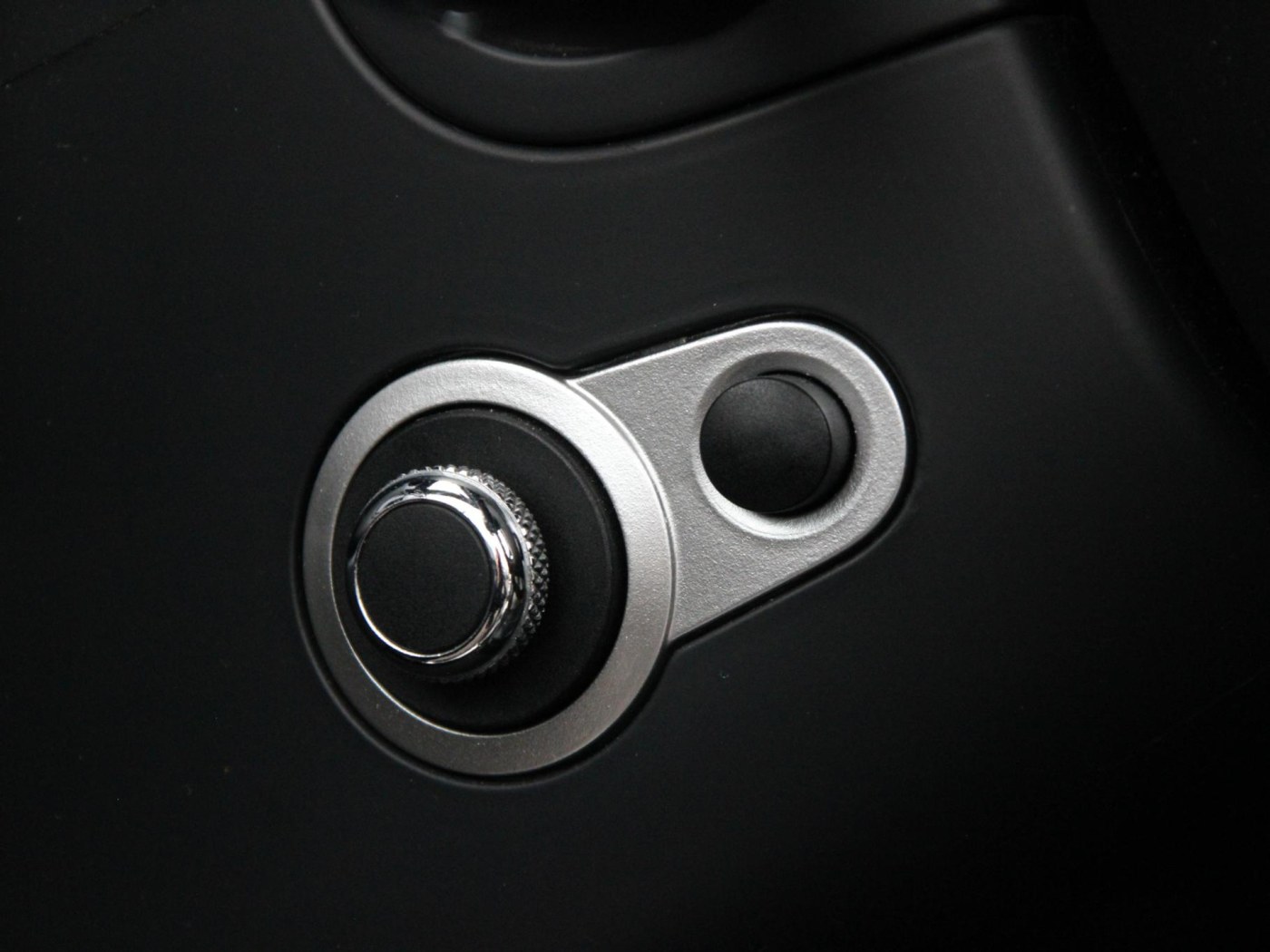 Bentley Continental GT 6.0 W12 — foto 38 van 52