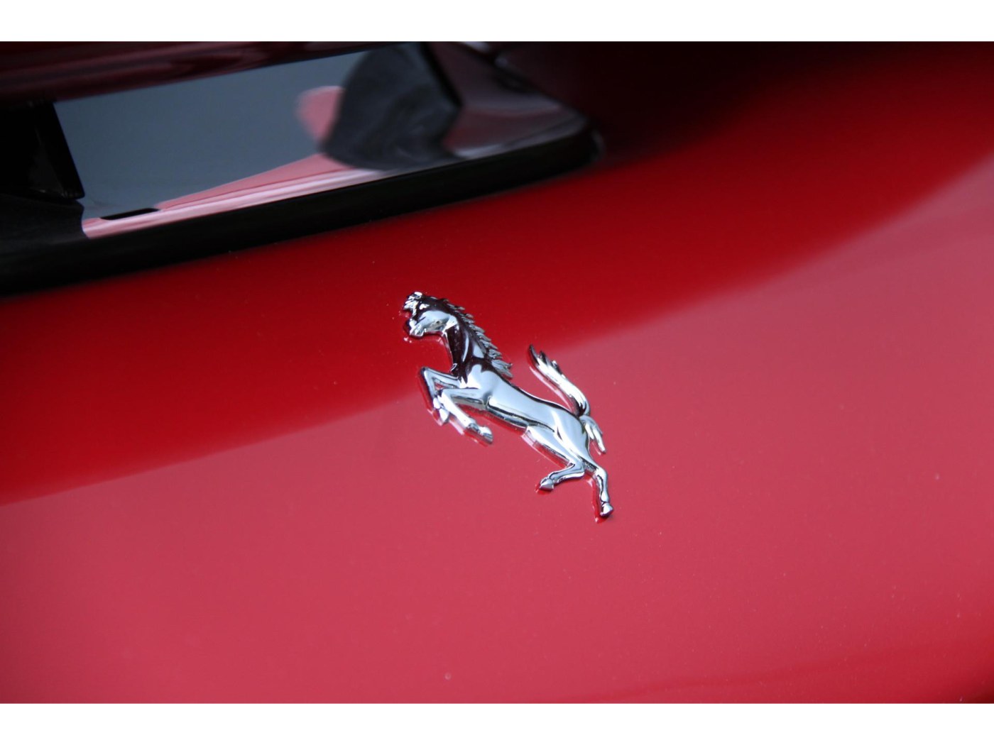 Ferrari F8 Tributo 3.9 V8 - Novitec exhaust - — foto 16 van 42