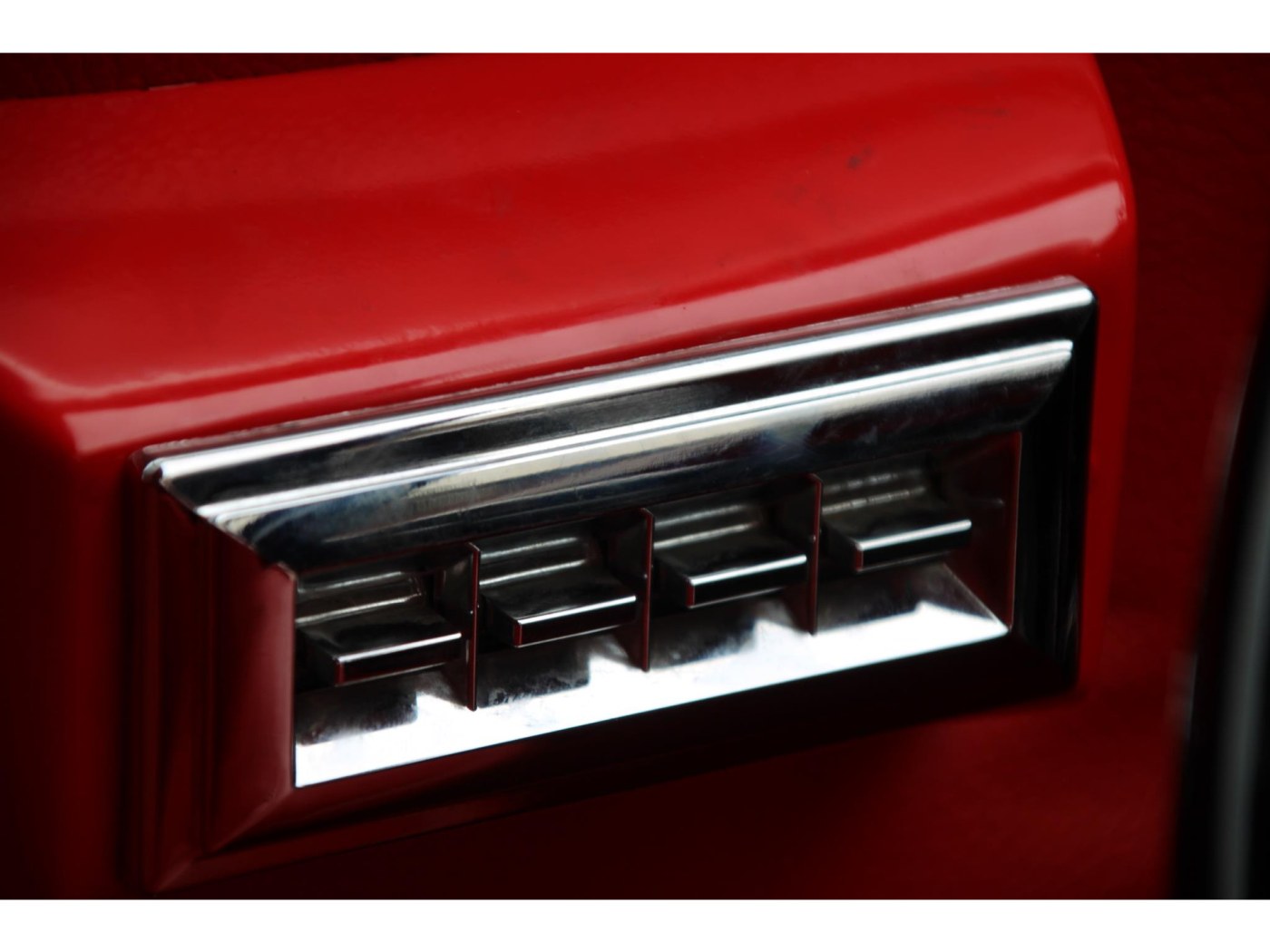 Rolls-Royce Silver Dawn 4.6 6-cilinder | 1953 | Automaat | Slechts 7.951km | BTW-Auto | — foto 14 van 20