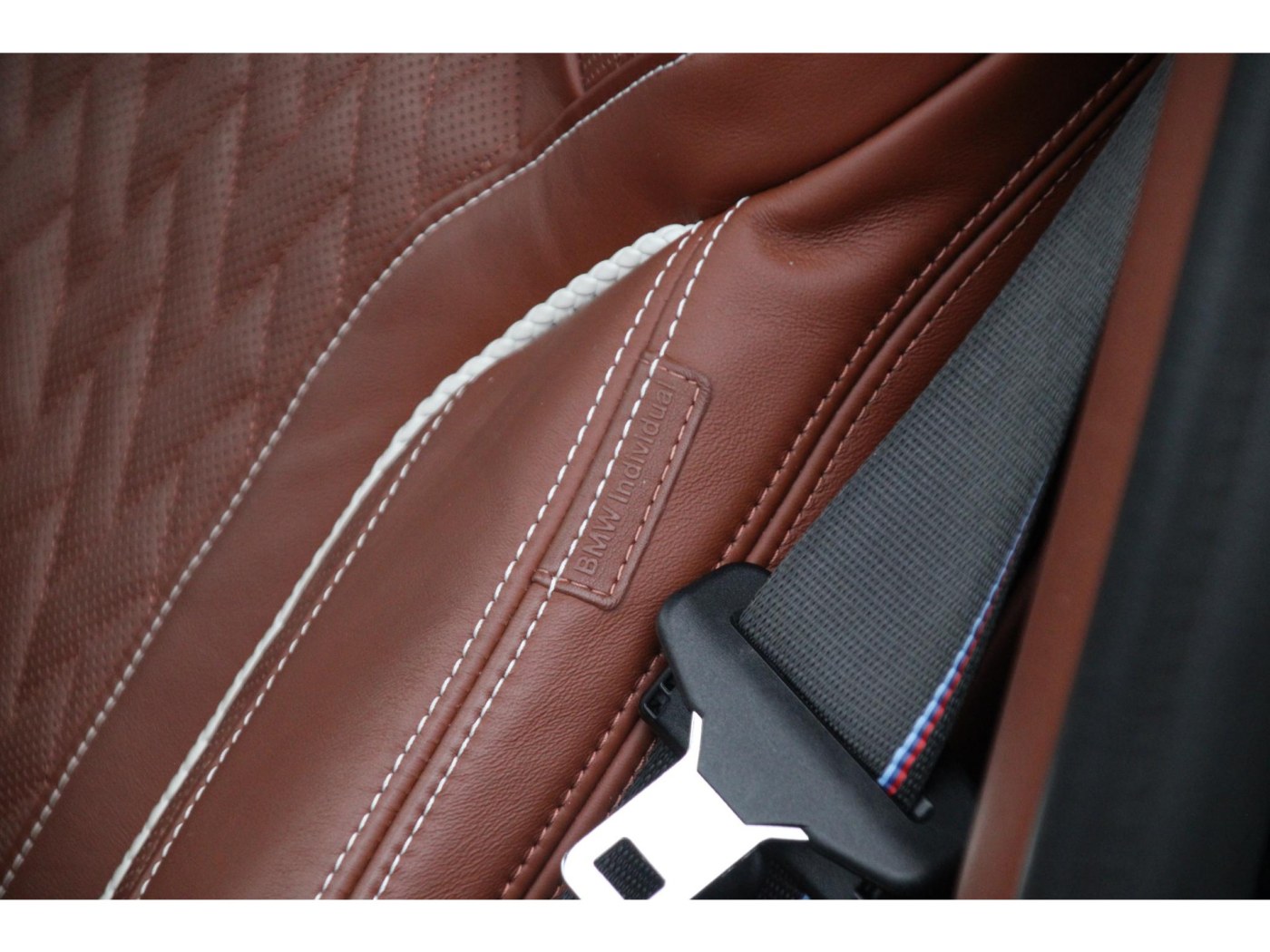 BMW 7-serie M760Li xDrive | NP € 289.972,-  | M Drivers Package | Dealer auto | — foto 13 van 48