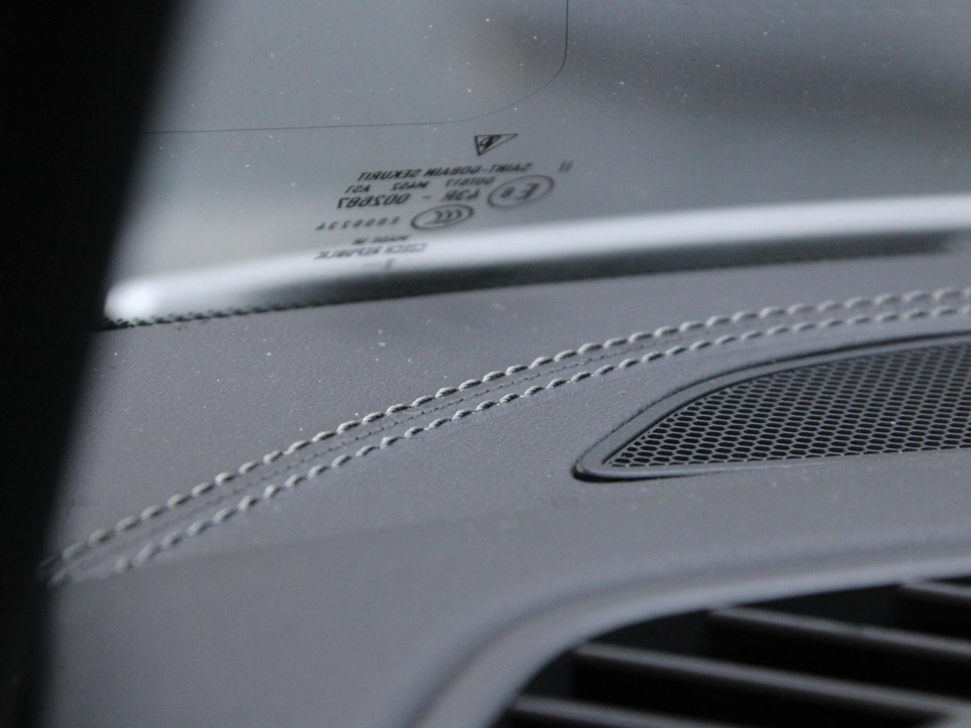 Porsche 911 3.8 Carrera S (997) 355pk | Gereviseerd | Sportuitlaat | PCCM Plus — foto 18 van 43