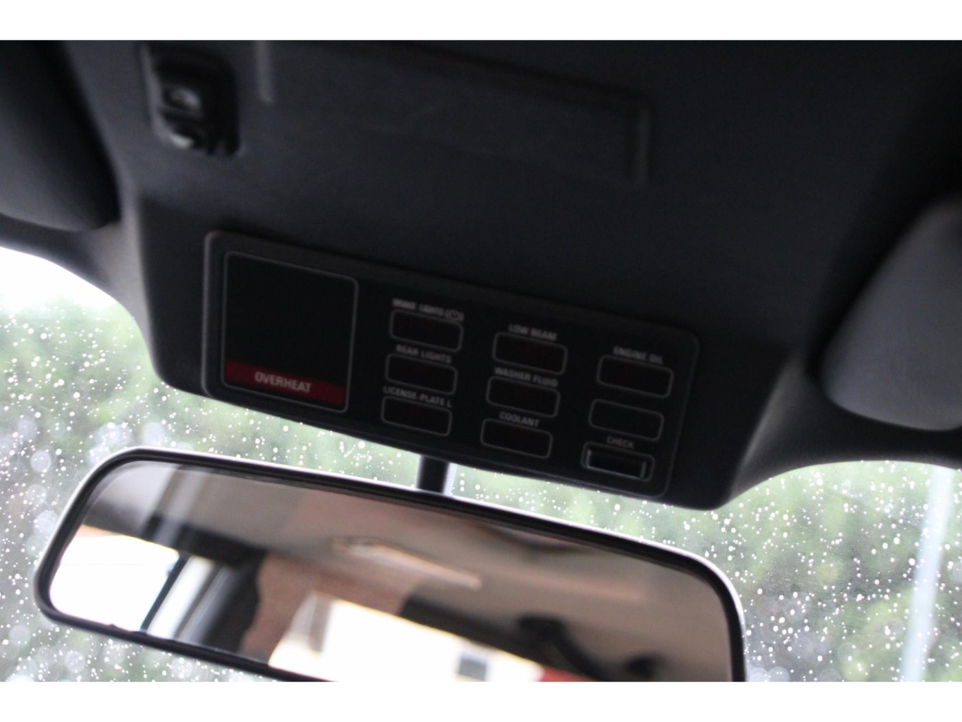BMW 5 Serie 535i | BTW-auto | Airco | Schuifdak | — foto 32 van 33