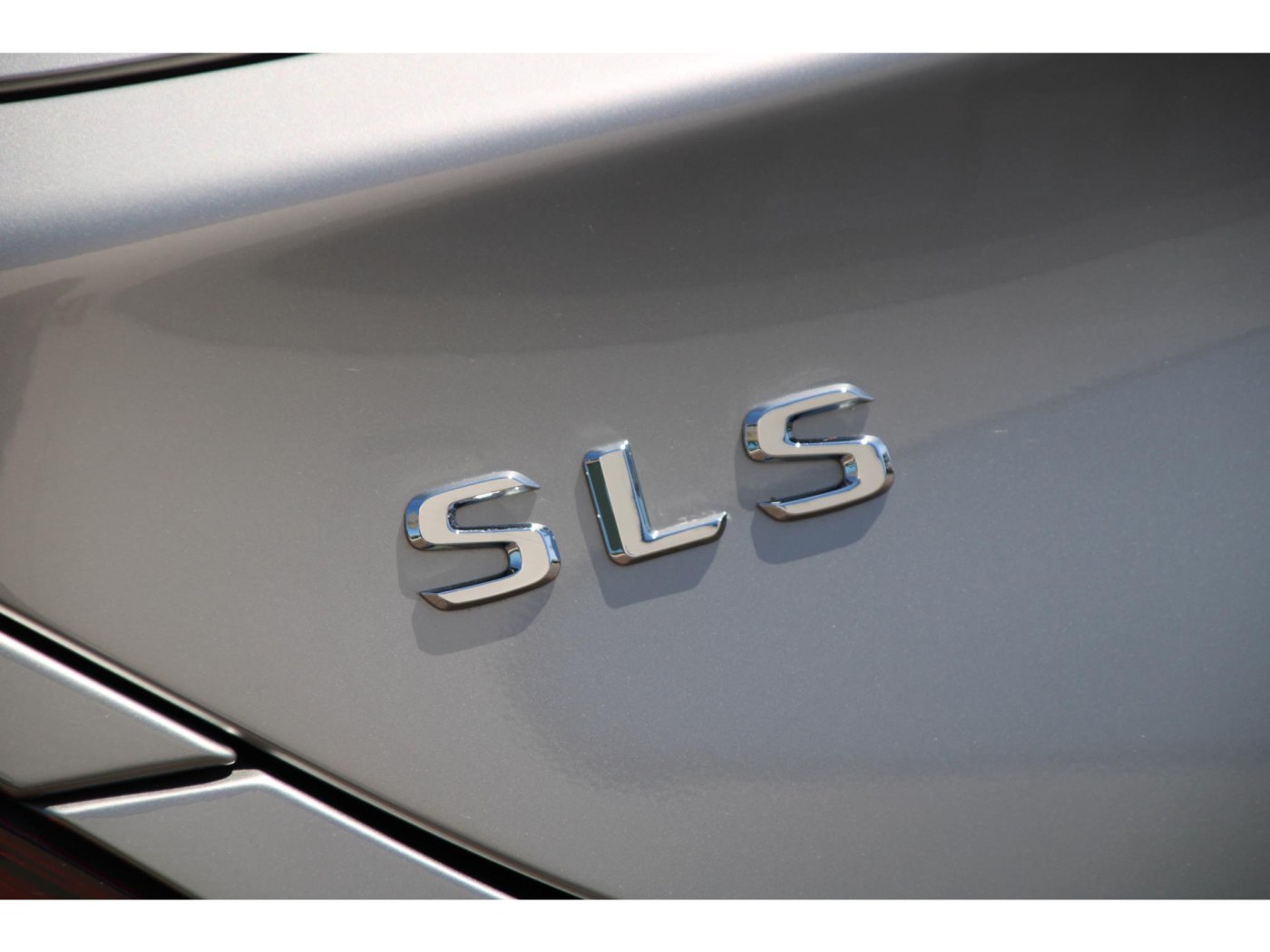Mercedes-Benz SLS AMG Coupé | 571pk | Only 7.868km | AMG Seats | Alu Beam | — foto 50 van 56