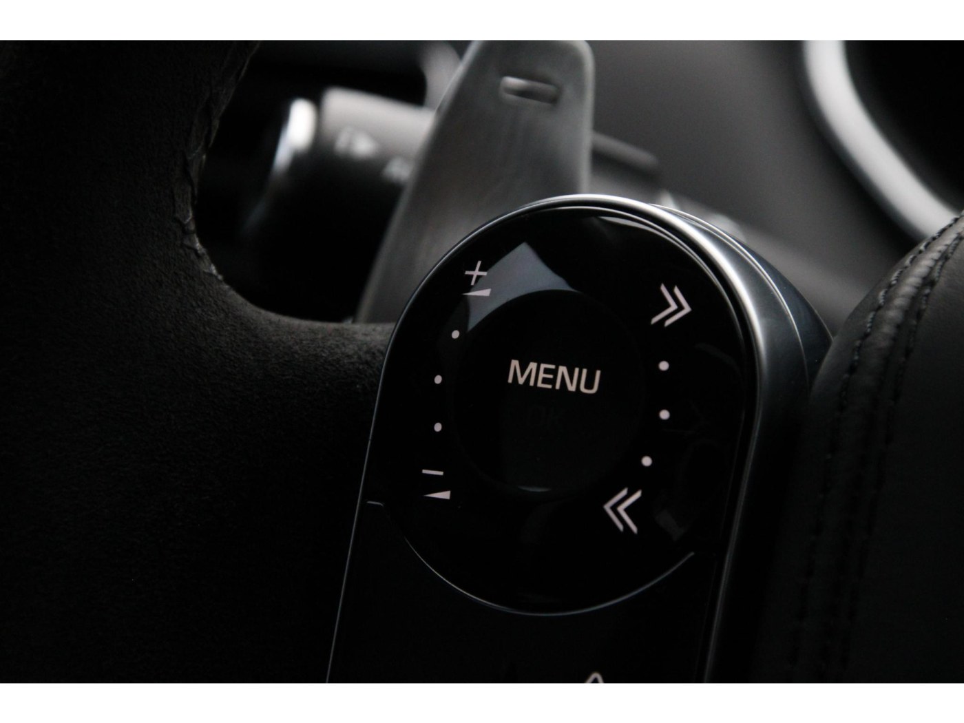 Land Rover Range Rover Sport 3.0 P400 HST | Carbon | Trekhaak | — foto 10 van 72