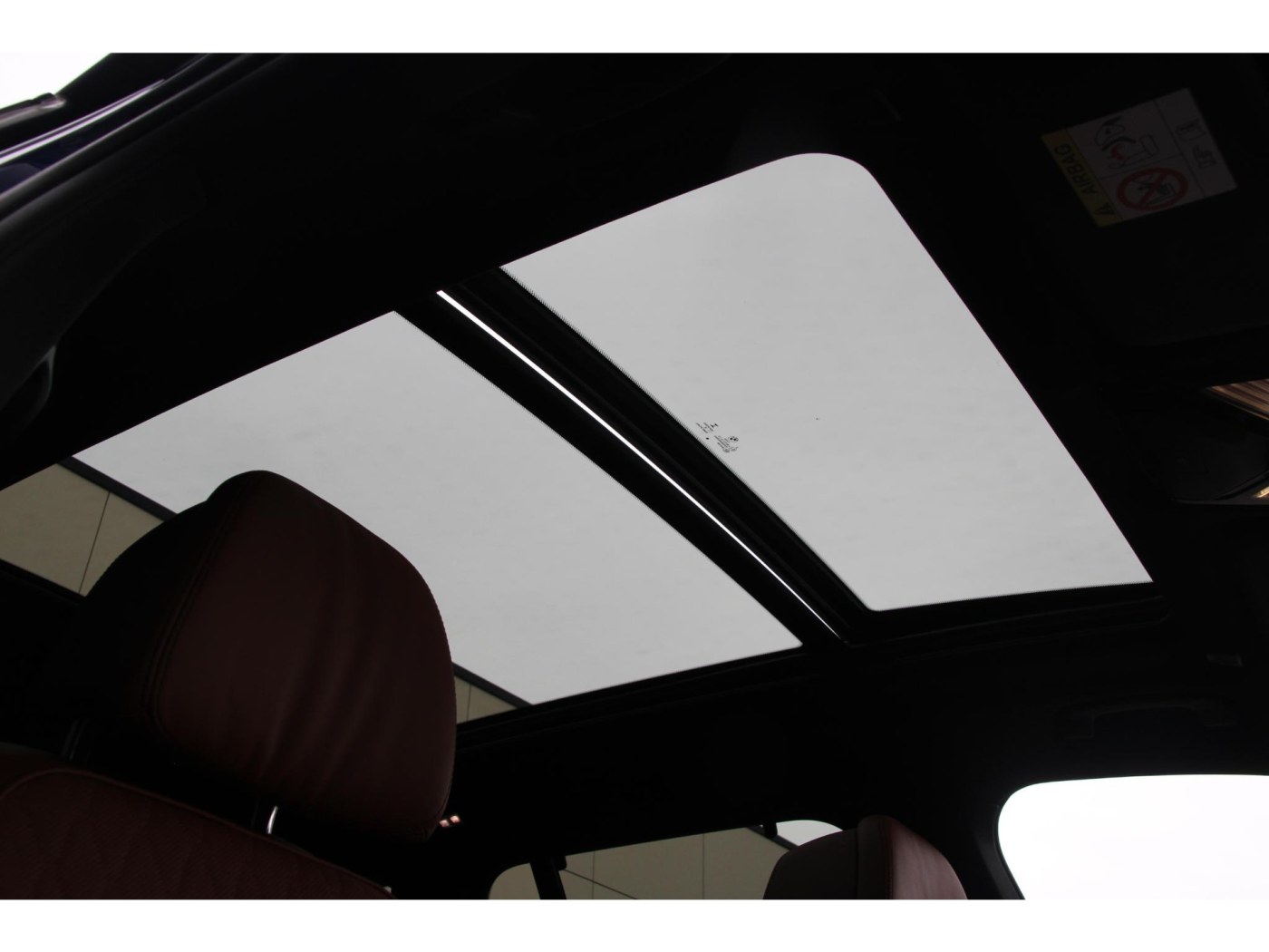 BMW X5 xDrive45e M-Sport Individual | Trekhaak | HK Audio | — foto 37 van 51
