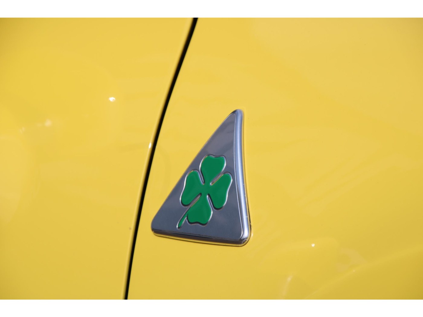 Alfa Romeo 4C Spider 1750TBI TCT — foto 10 van 38