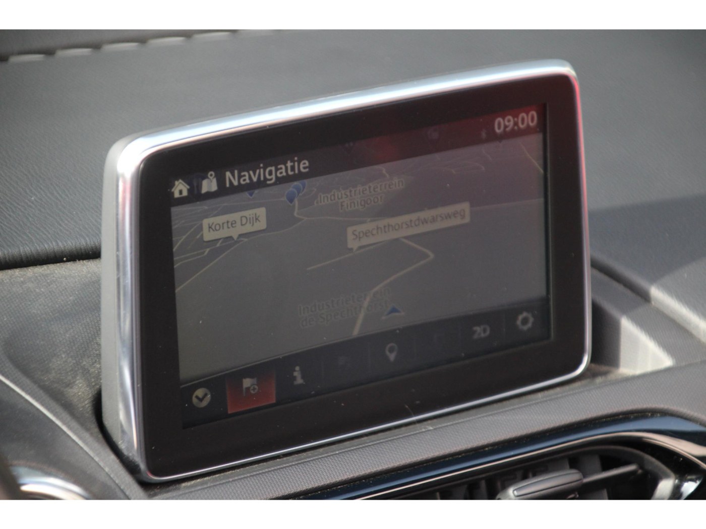 Mazda MX-5 1.5 SkyActiv-G 131 GT-M | BBR-GTI 151pk | 1e eigenaar | — foto 16 van 28