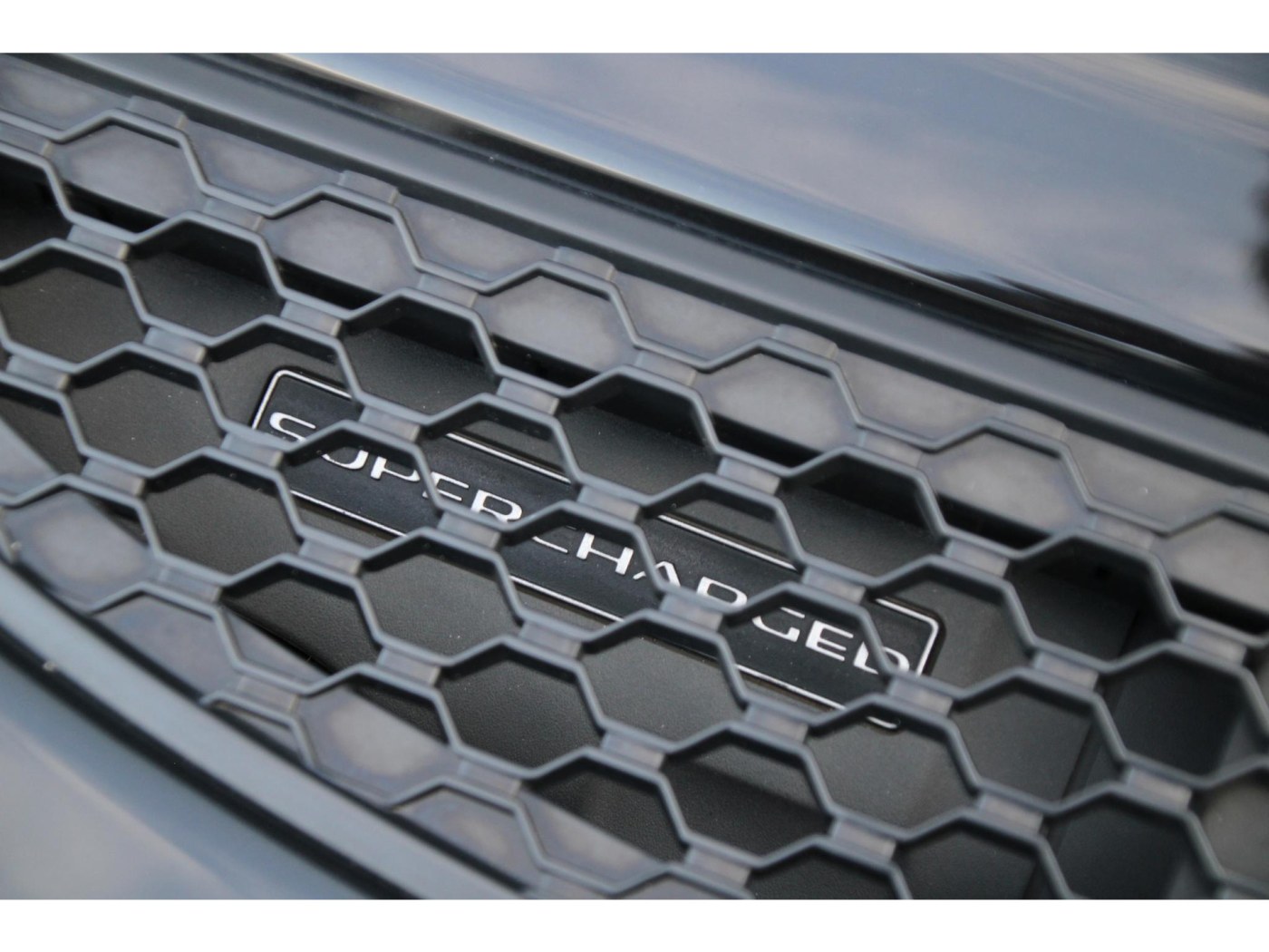 Jaguar F-Type P340 R-Dynamic | NL-auto | Drive pack | 20 inch | — foto 7 van 50