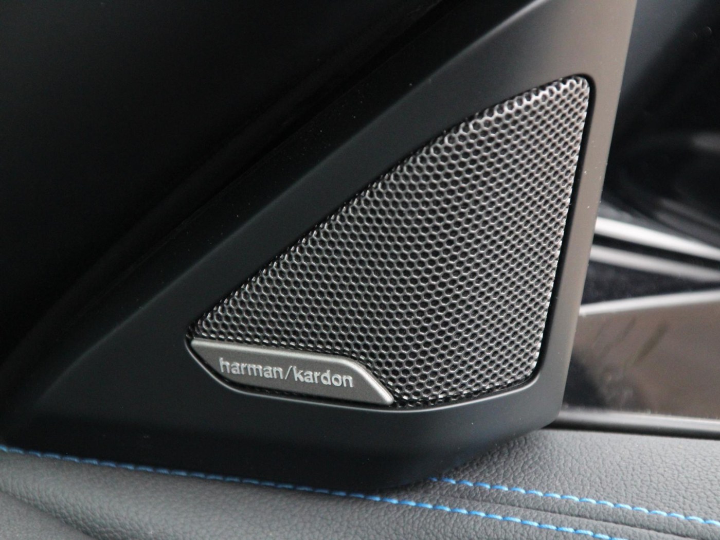 BMW Z4 Roadster M40i | Harman/Kardon | Adaptive Cruise | — foto 34 van 43
